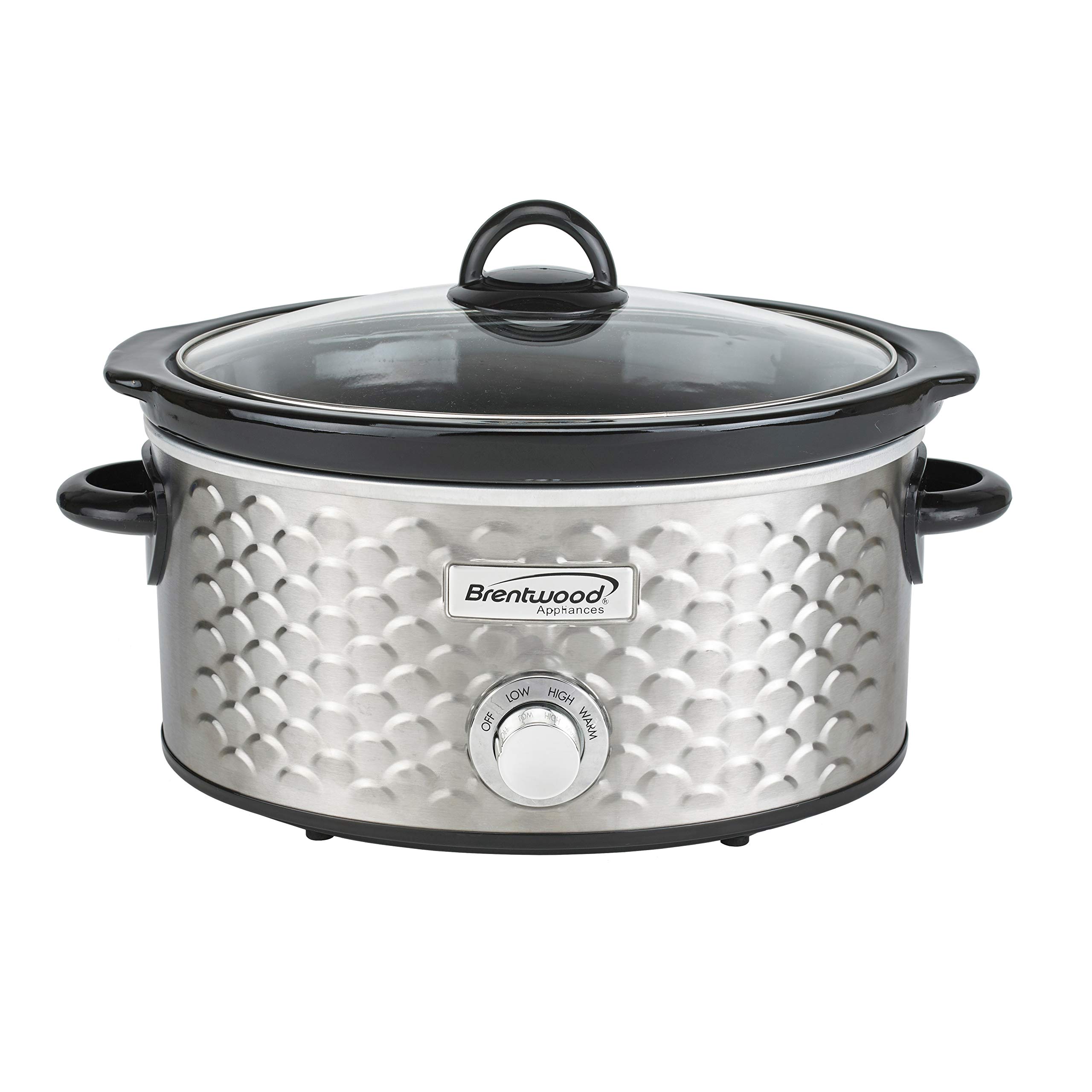 How to Choose the Right Type of Slow Cooker for Your Needs
