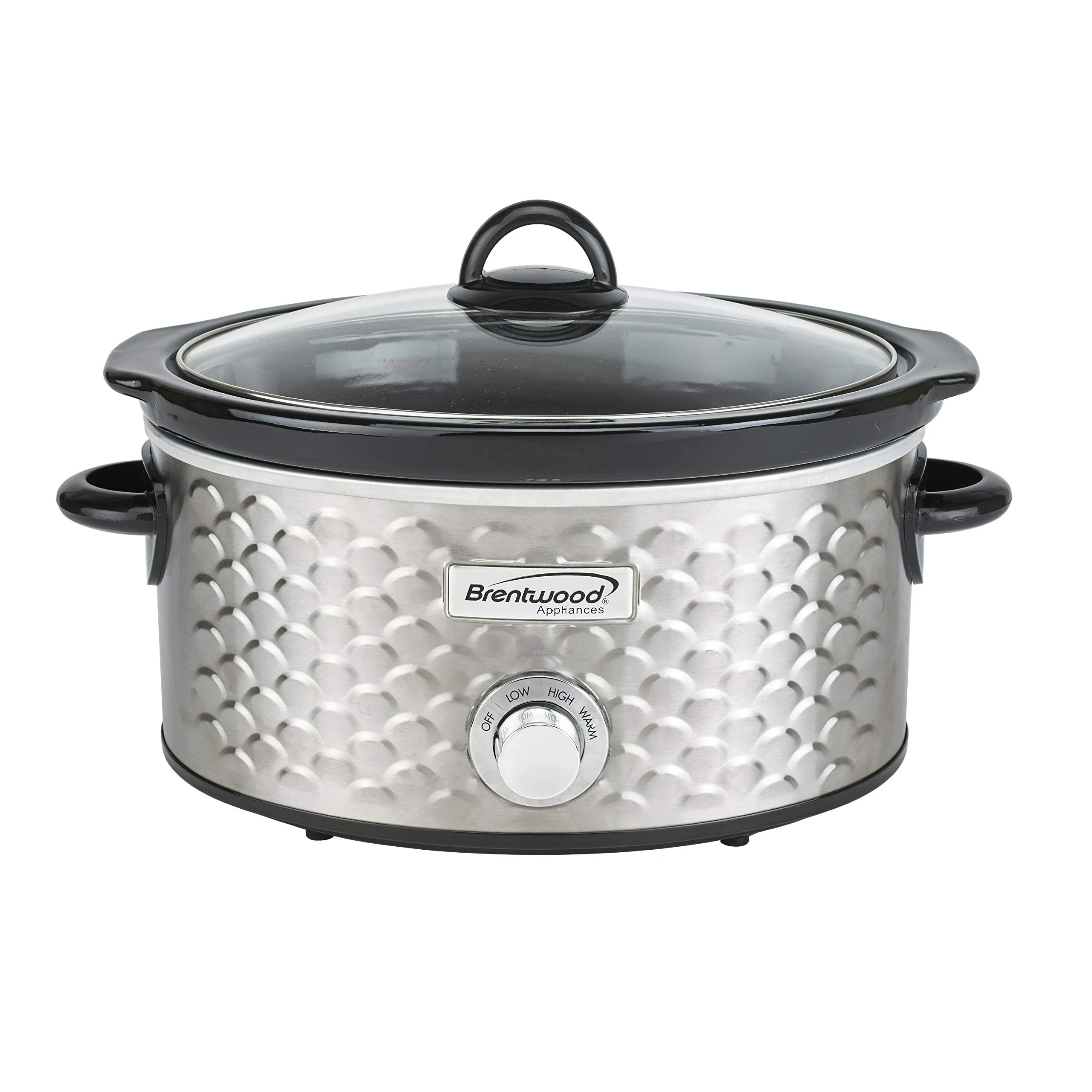 How to Choose the Right Type of Slow Cooker for Your Needs