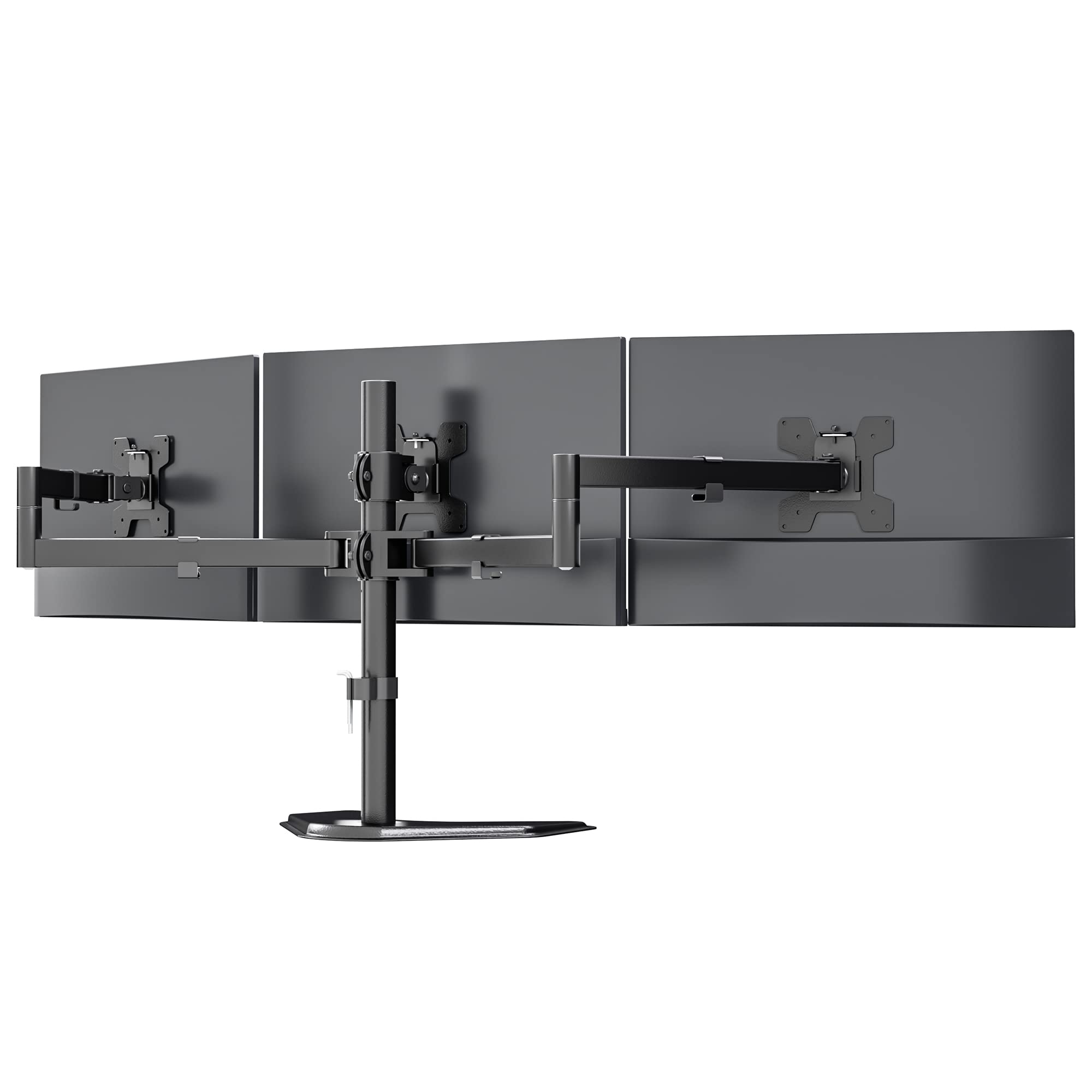 Choosing the Right Computer Monitors for Your Setup
