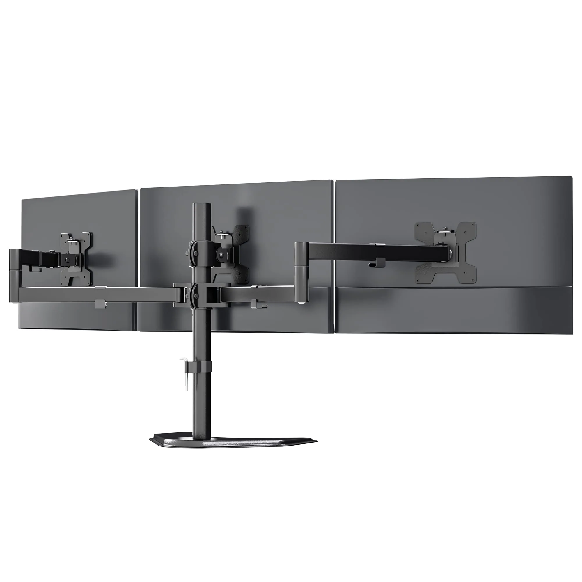 Choosing the Right Computer Monitors for Your Setup