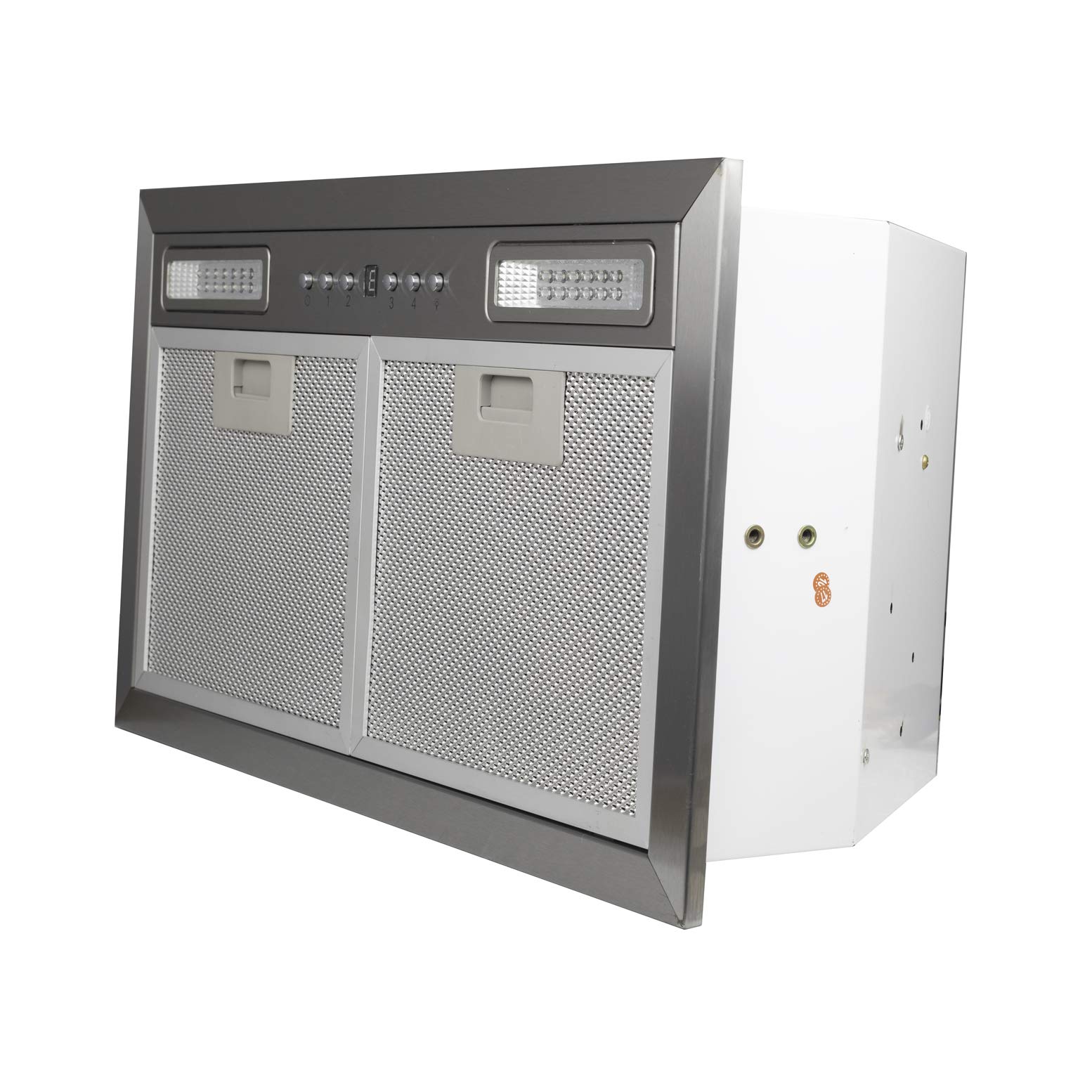 How to Choose the Right Range Hoods for Your Kitchen Needs