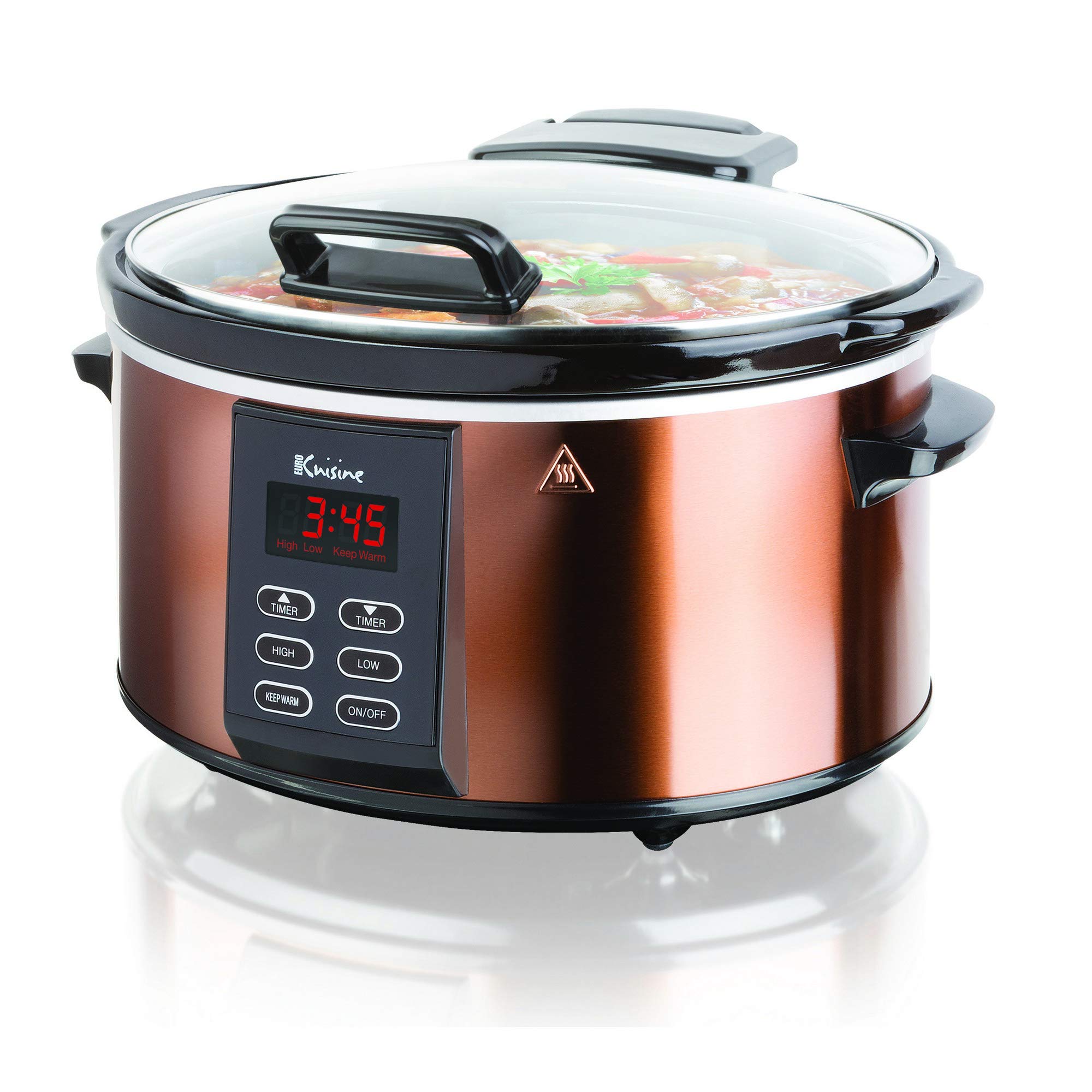 How to Choose the Right Type of Cooker for Your Kitchen.