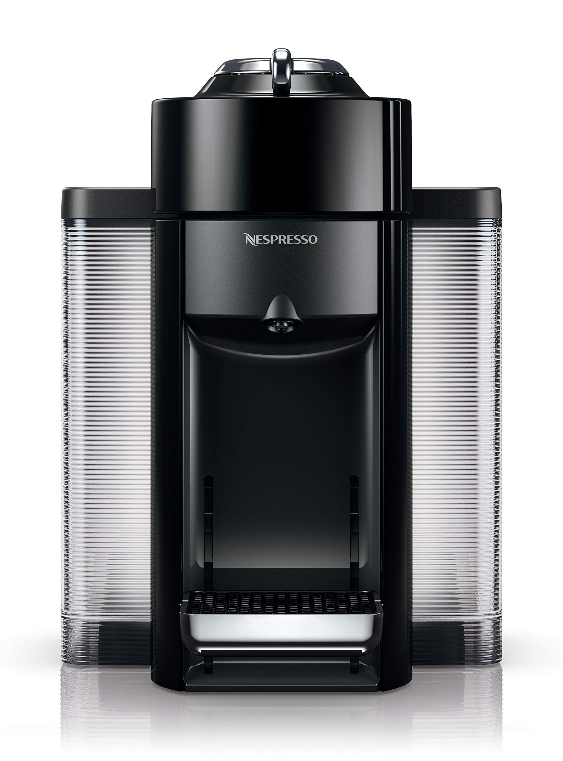 How to Choose the Right Espresso Machine for Your Home.