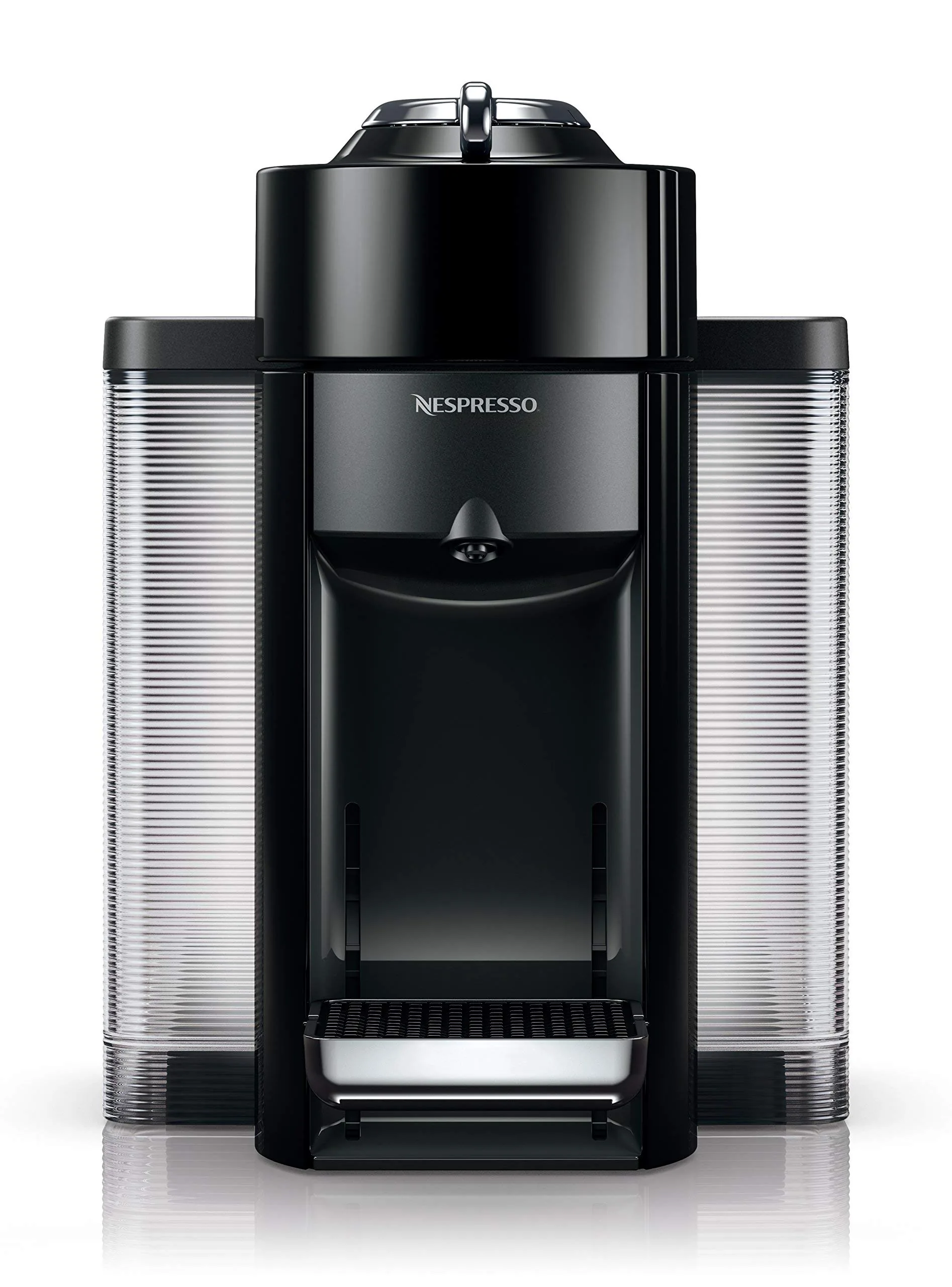 How to Choose the Right Espresso Machine for Your Home.