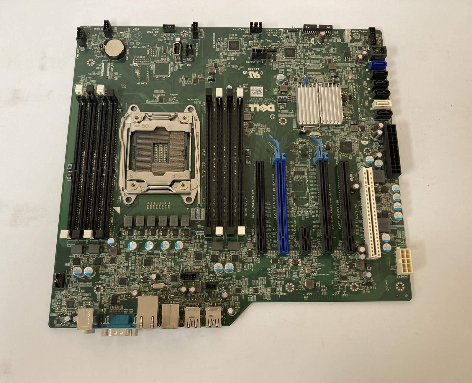How to Choose the Right Type of Computer Motherboards for.