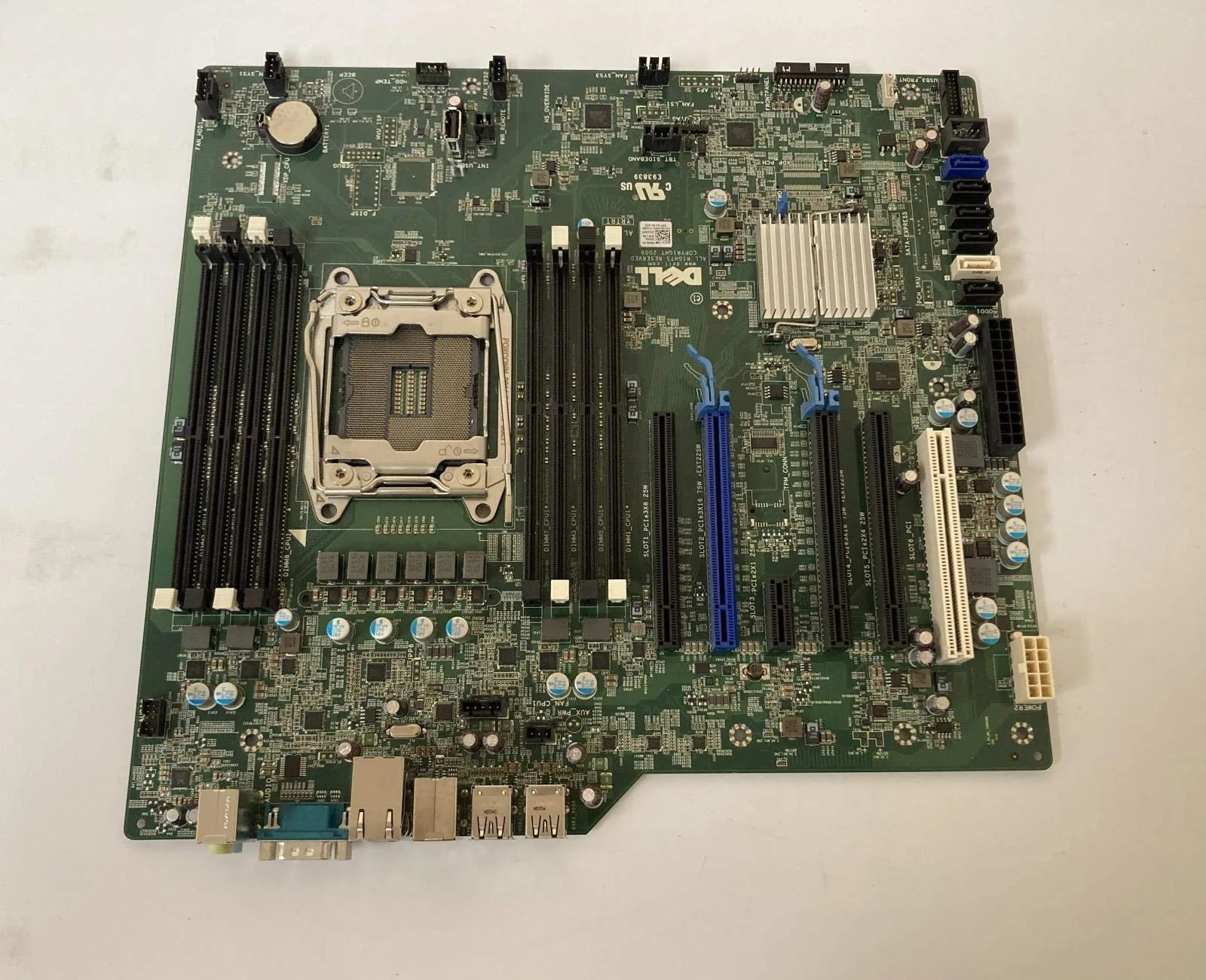 How to Choose the Right Type of Computer Motherboards for.