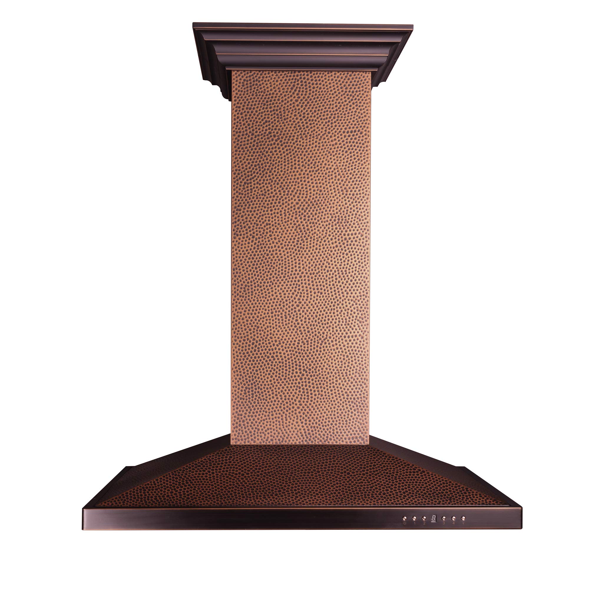 How to Choose the Right Range Hoods for Your Kitchen Needs