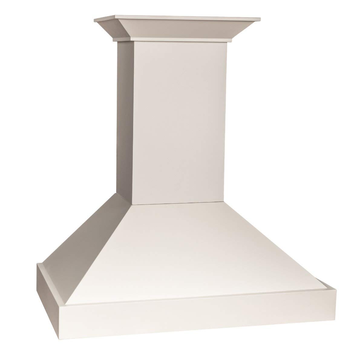 How to Choose the Right Range Hoods for Your Kitchen Needs