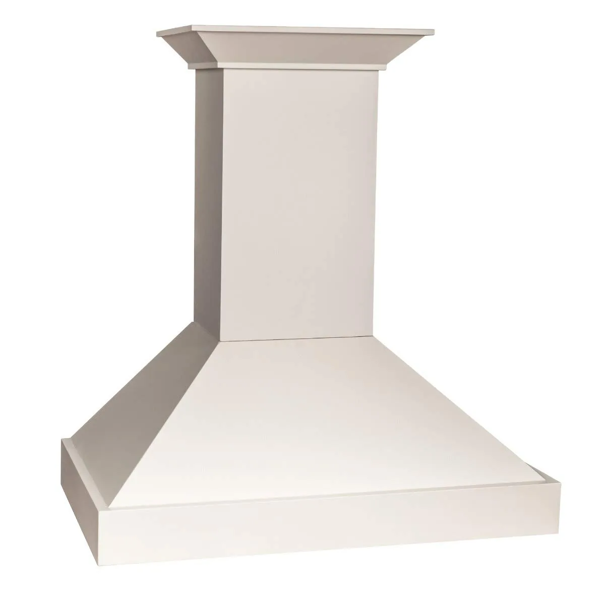 How to Choose the Right Range Hoods for Your Kitchen Needs