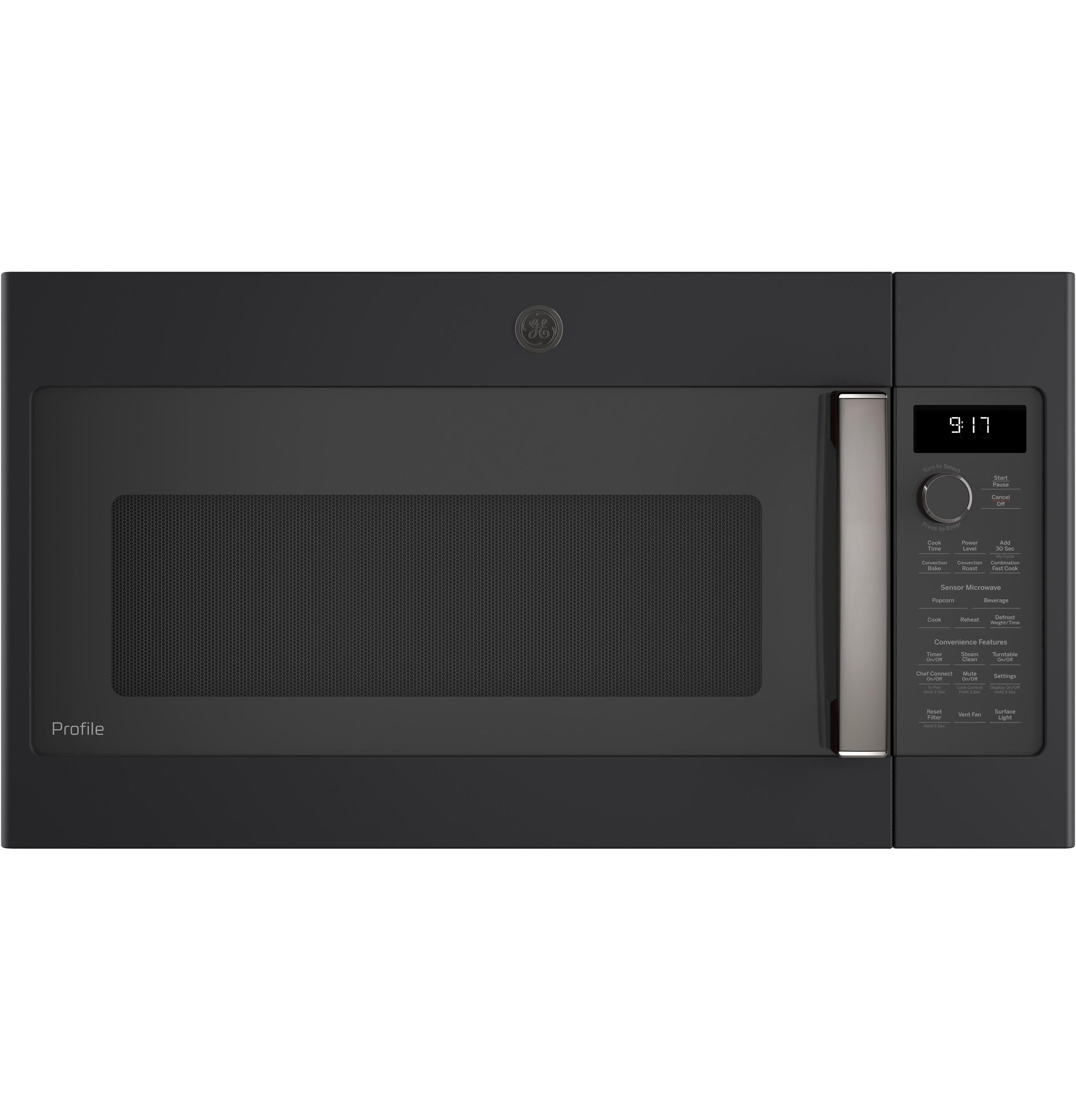 How to Choose the Right Microwave Ovens for Your Kitchen.
