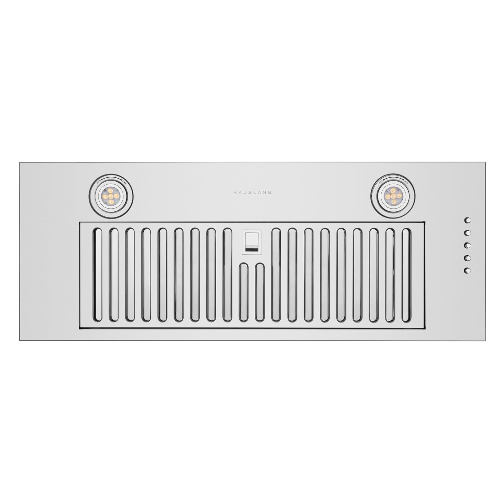 How to Choose the Right Range Hoods for Your Home