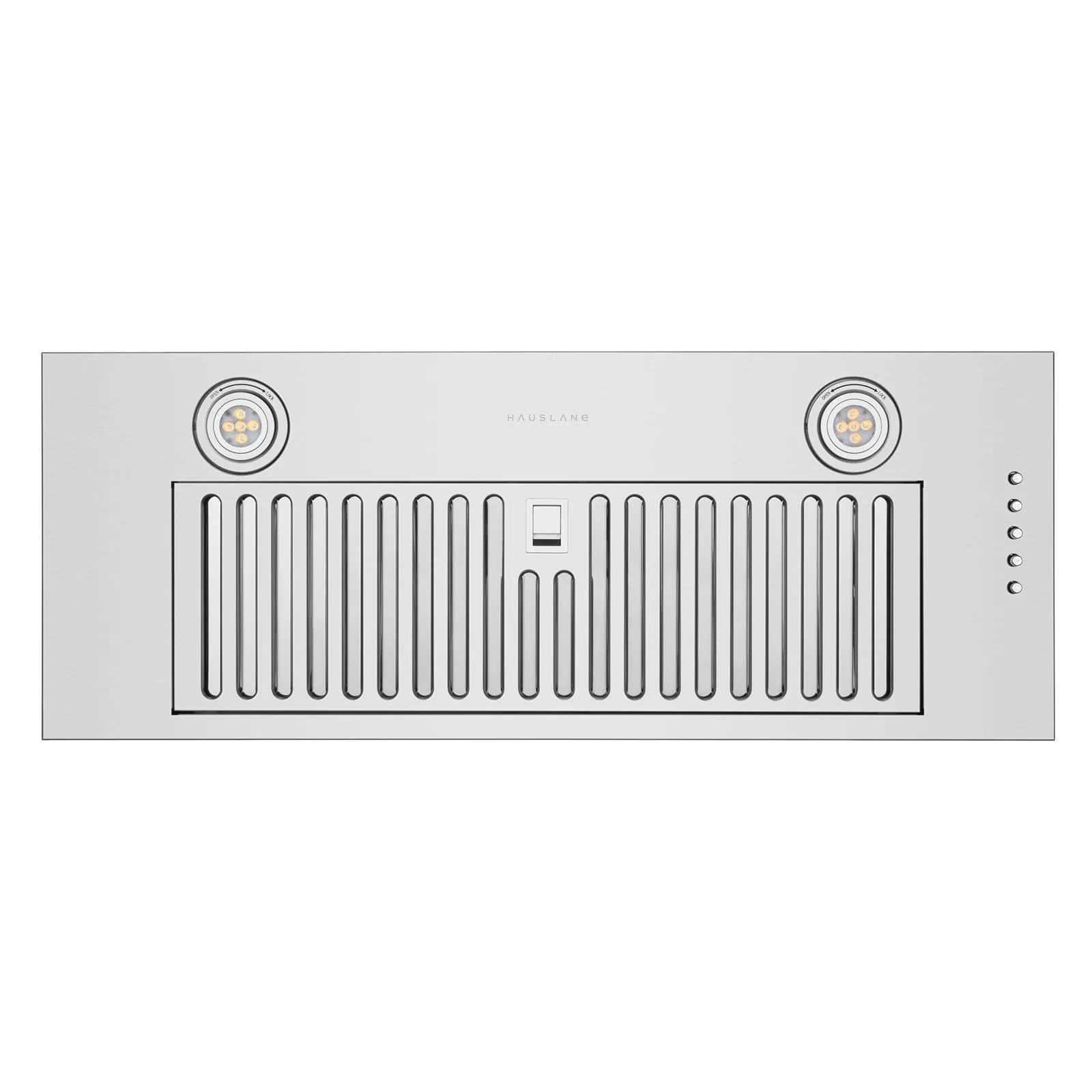 How to Choose the Right Range Hoods for Your Home