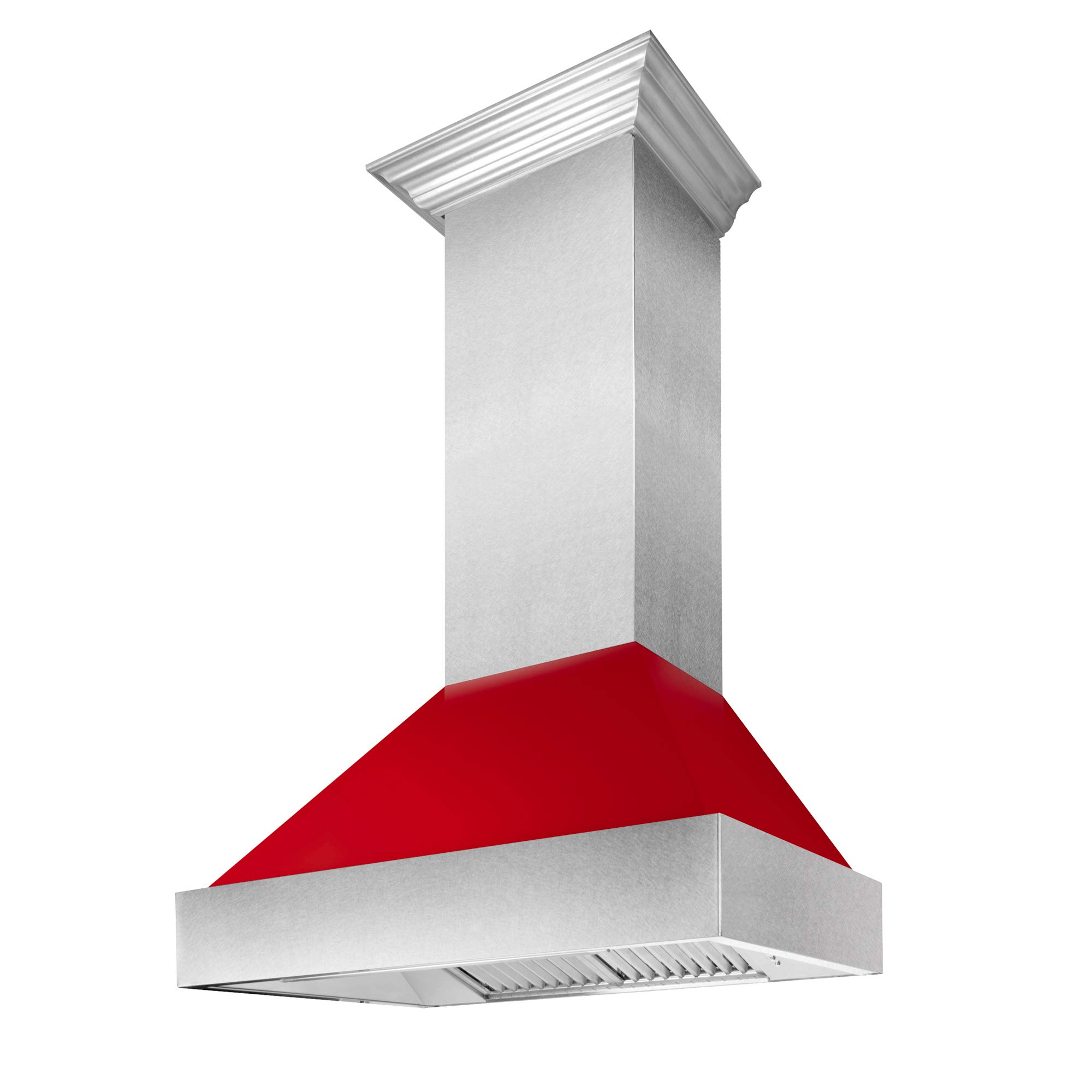 How to Choose the Right Range Hoods for Your Kitchen