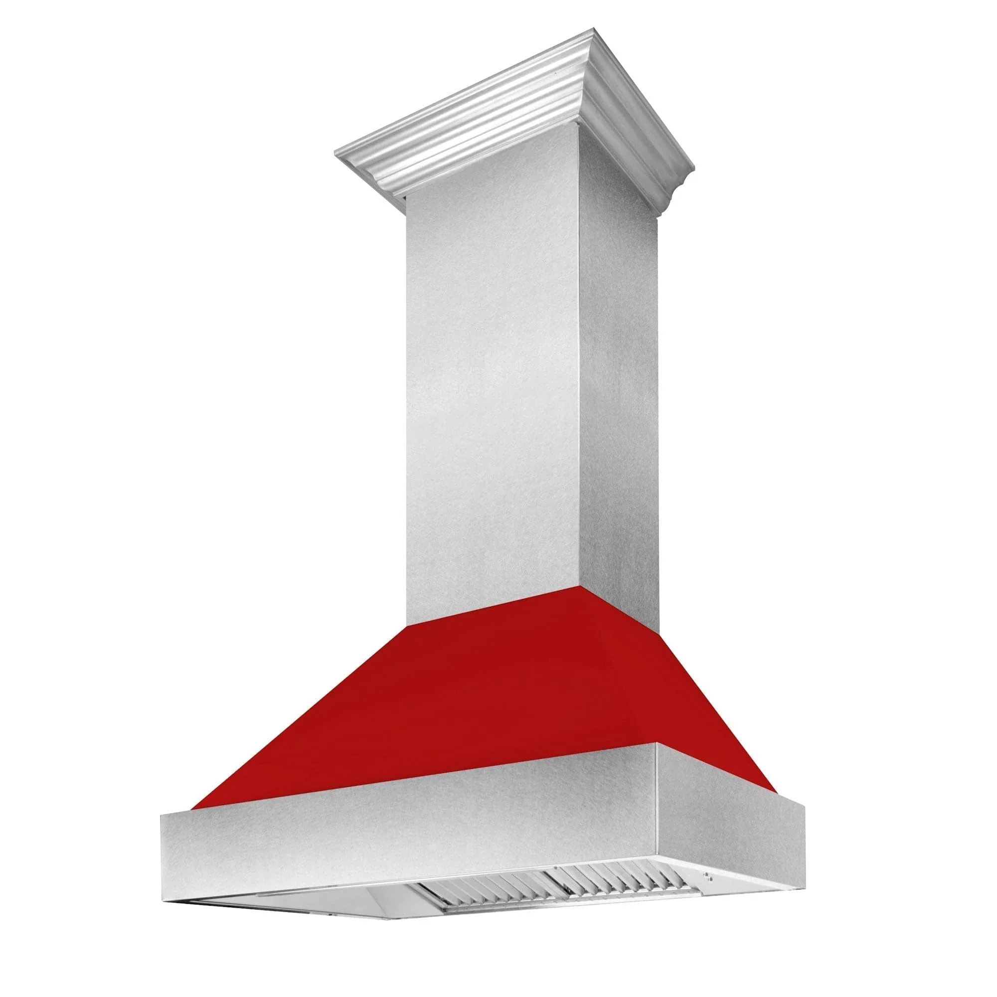 How to Choose the Right Range Hoods for Your Kitchen