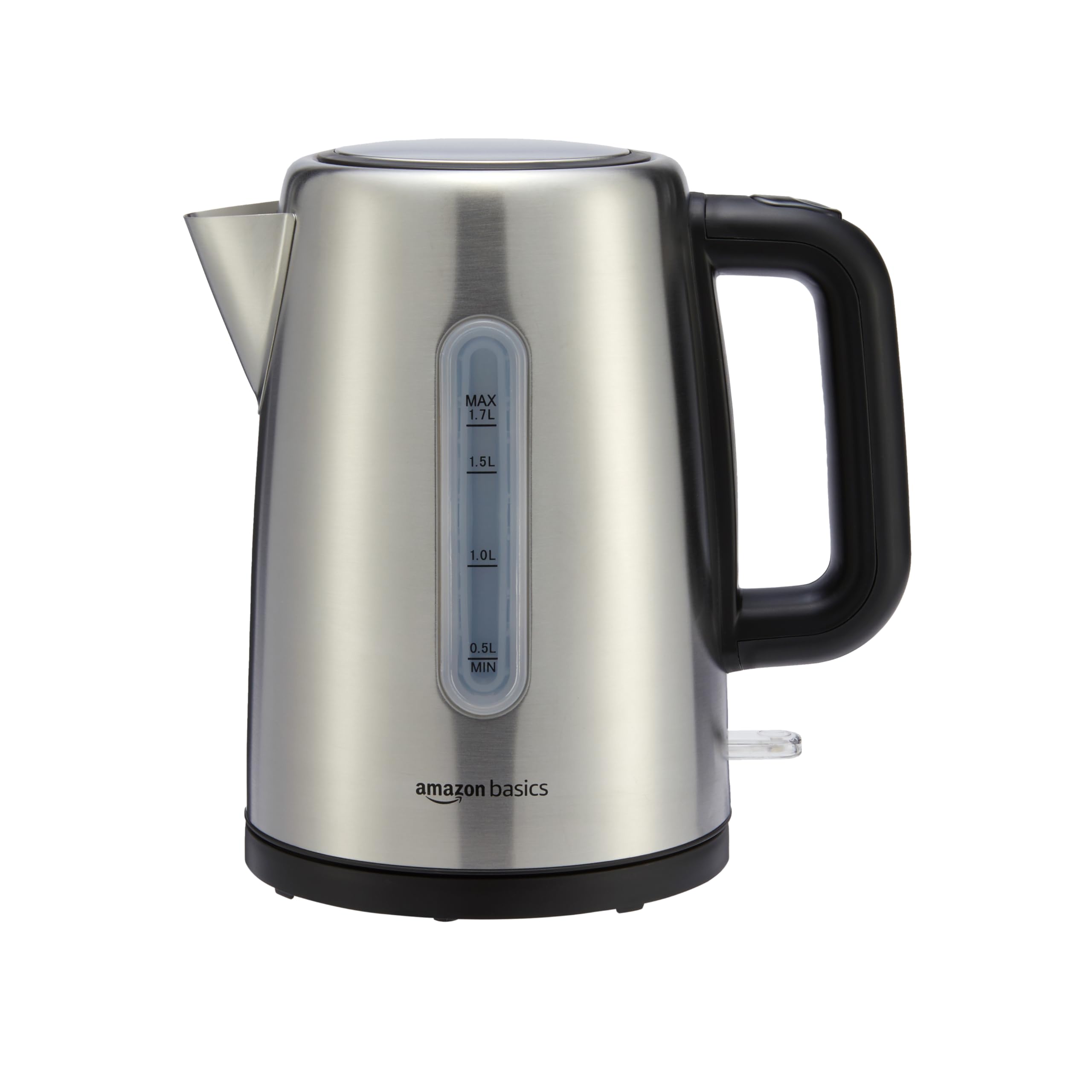 How to Choose the Right Kettle for Your Home