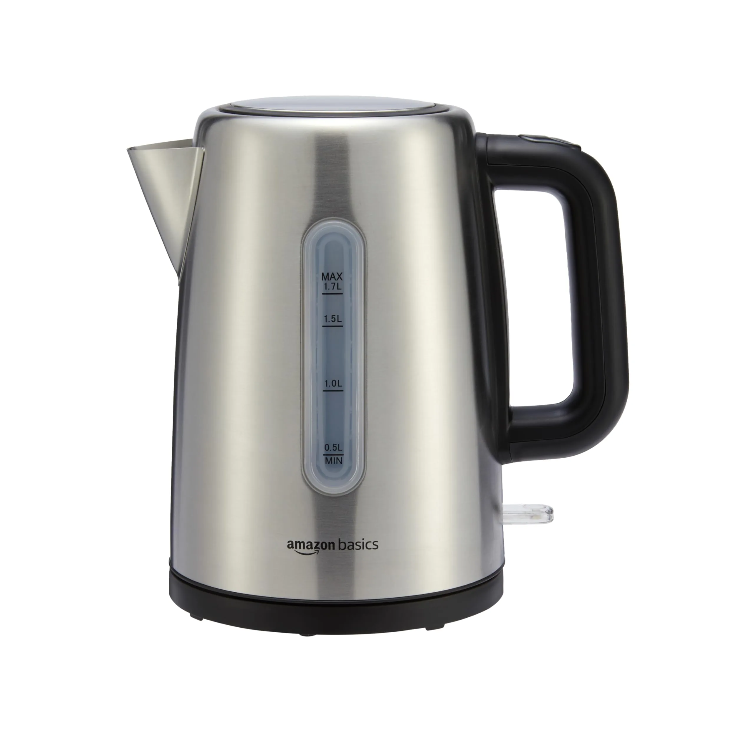 How to Choose the Right Kettle for Your Home