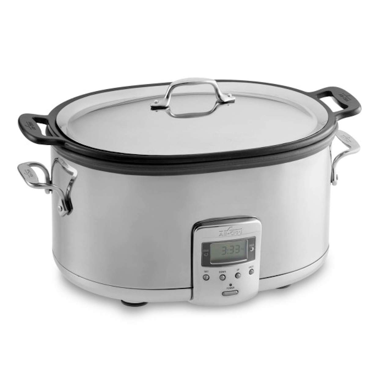 How to Choose the Right Electric Cooker for Your Needs