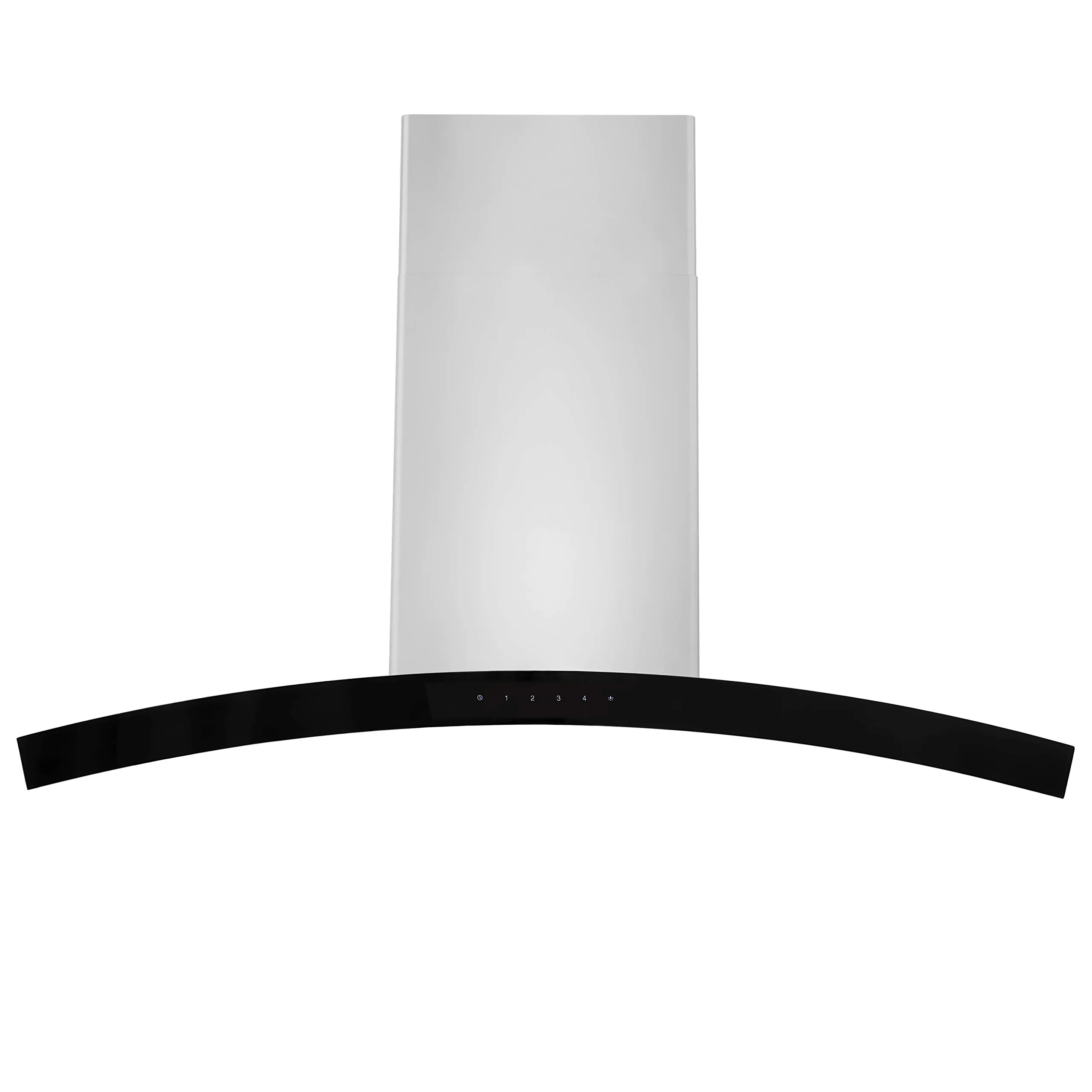 How to Choose the Right Range Hoods for Your Kitchen Needs