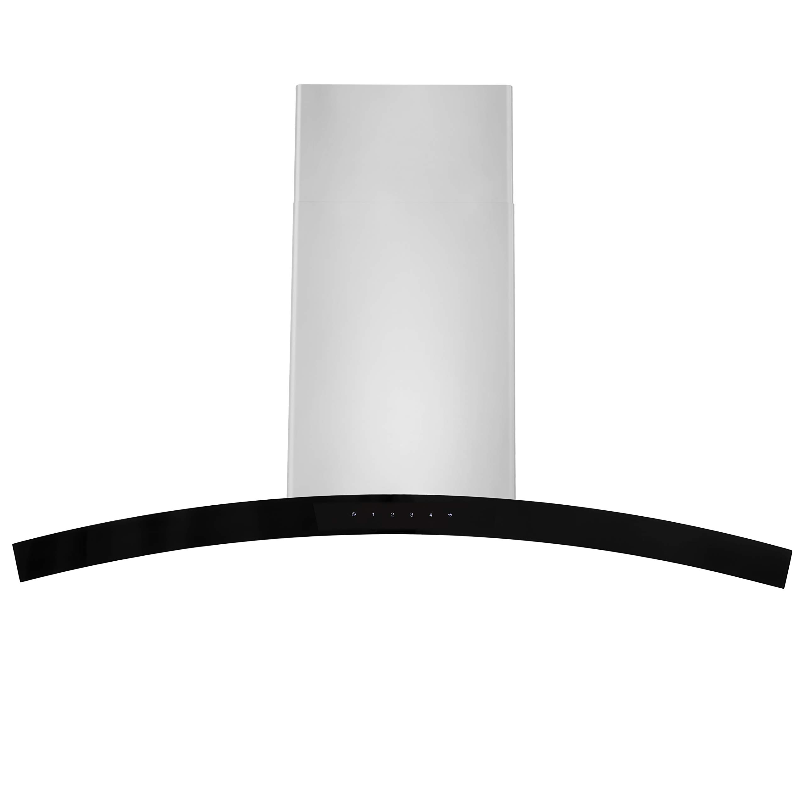 How to Choose the Right Range Hoods for Your Kitchen Needs