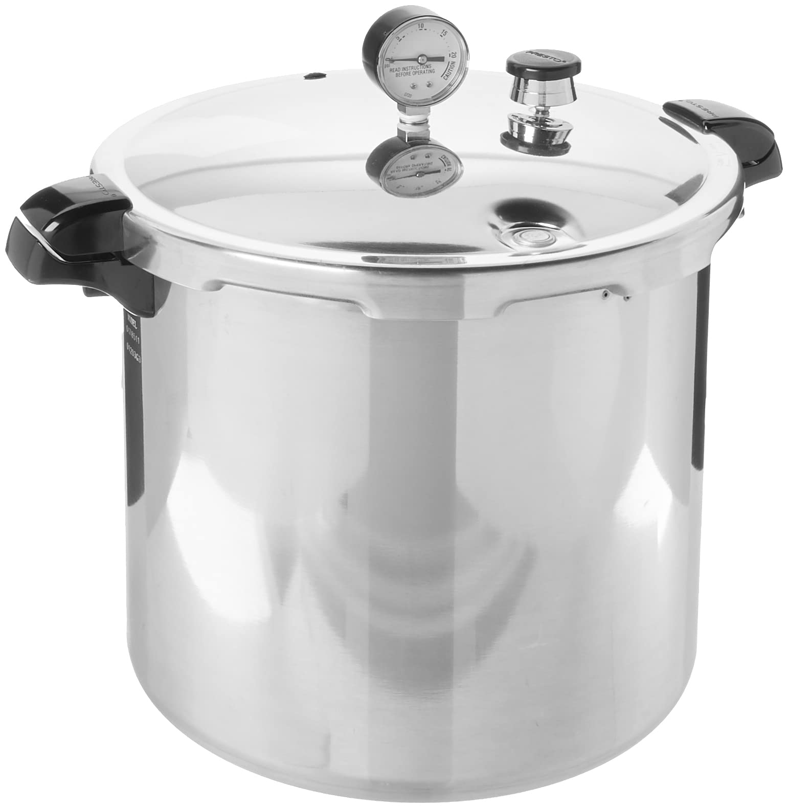 How to Choose the Right Cooker for Your Kitchen Needs