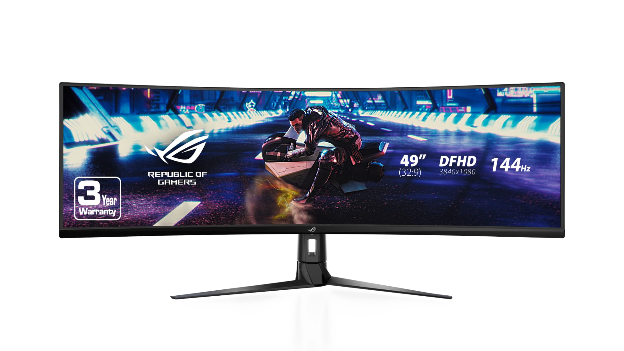Choosing the Right Computer Monitors for Your Needs