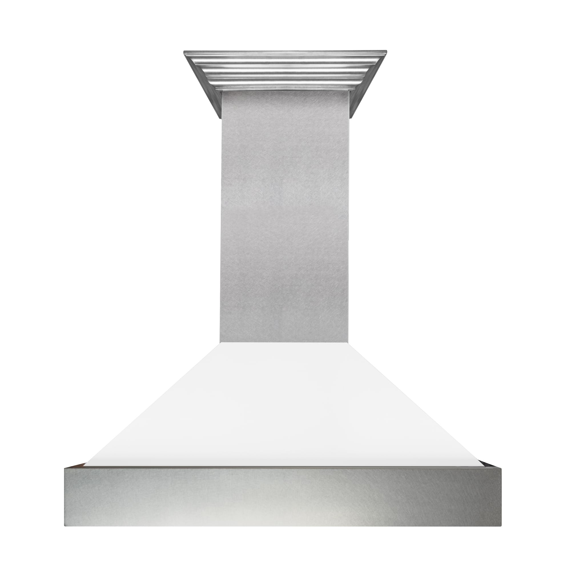 How to Choose the Right Range Hoods for Your Kitchen