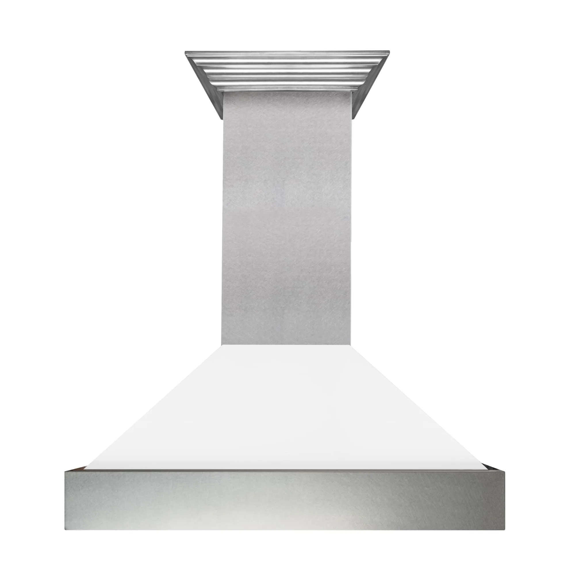 How to Choose the Right Range Hoods for Your Kitchen