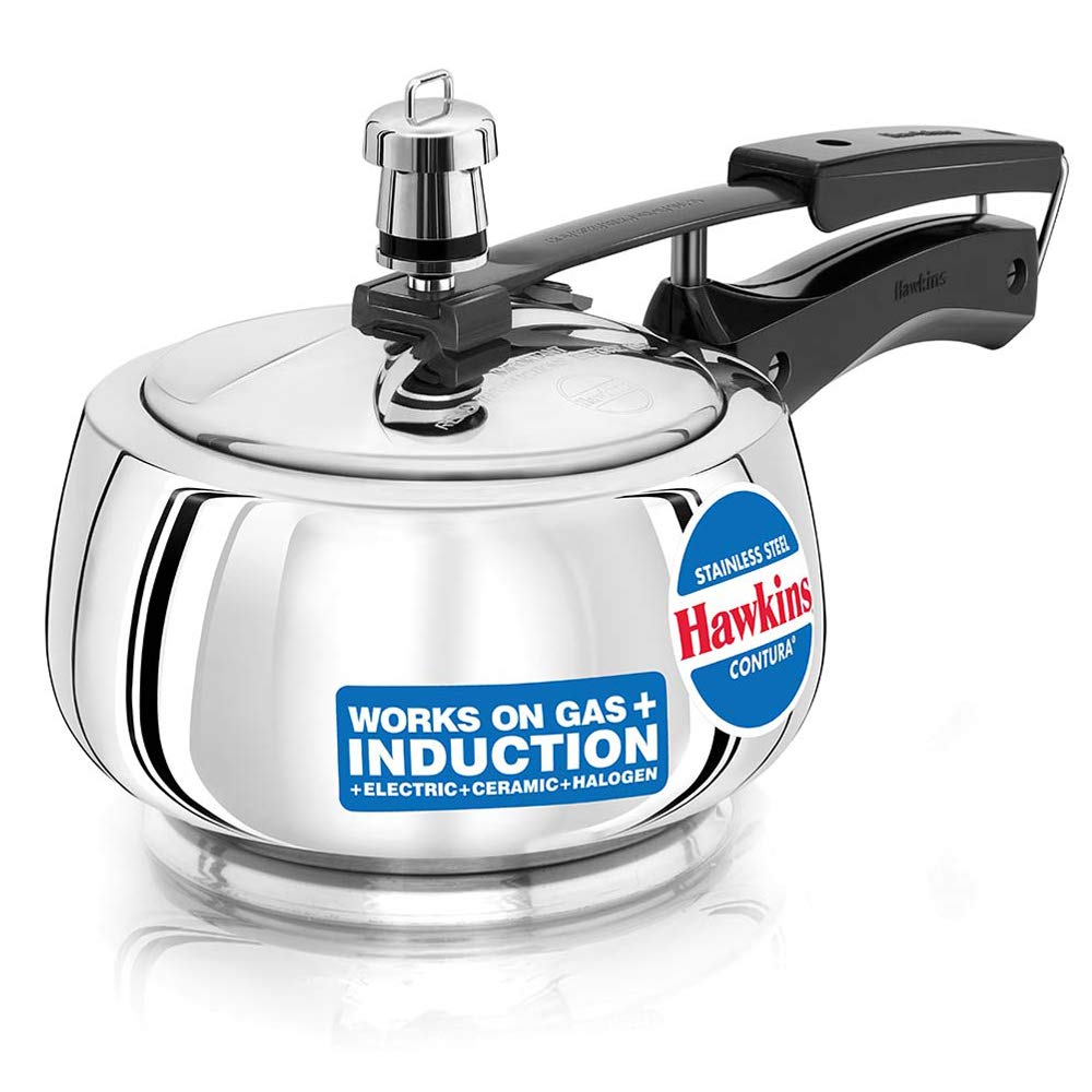 How to Choose the Right Cooker for Your Kitchen Needs