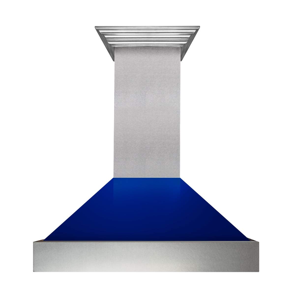 How to Choose the Right Range Hoods for Your Kitchen