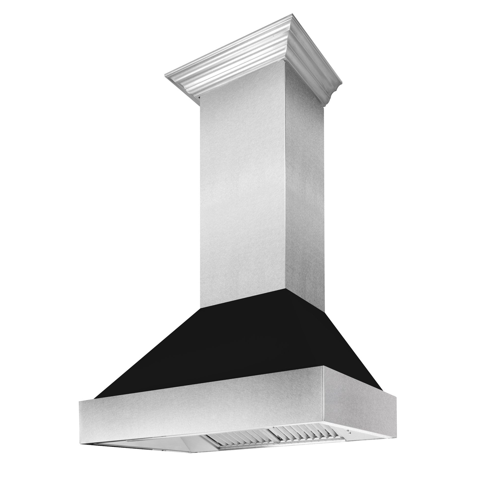 How to Choose the Right Range Hoods for Your Kitchen