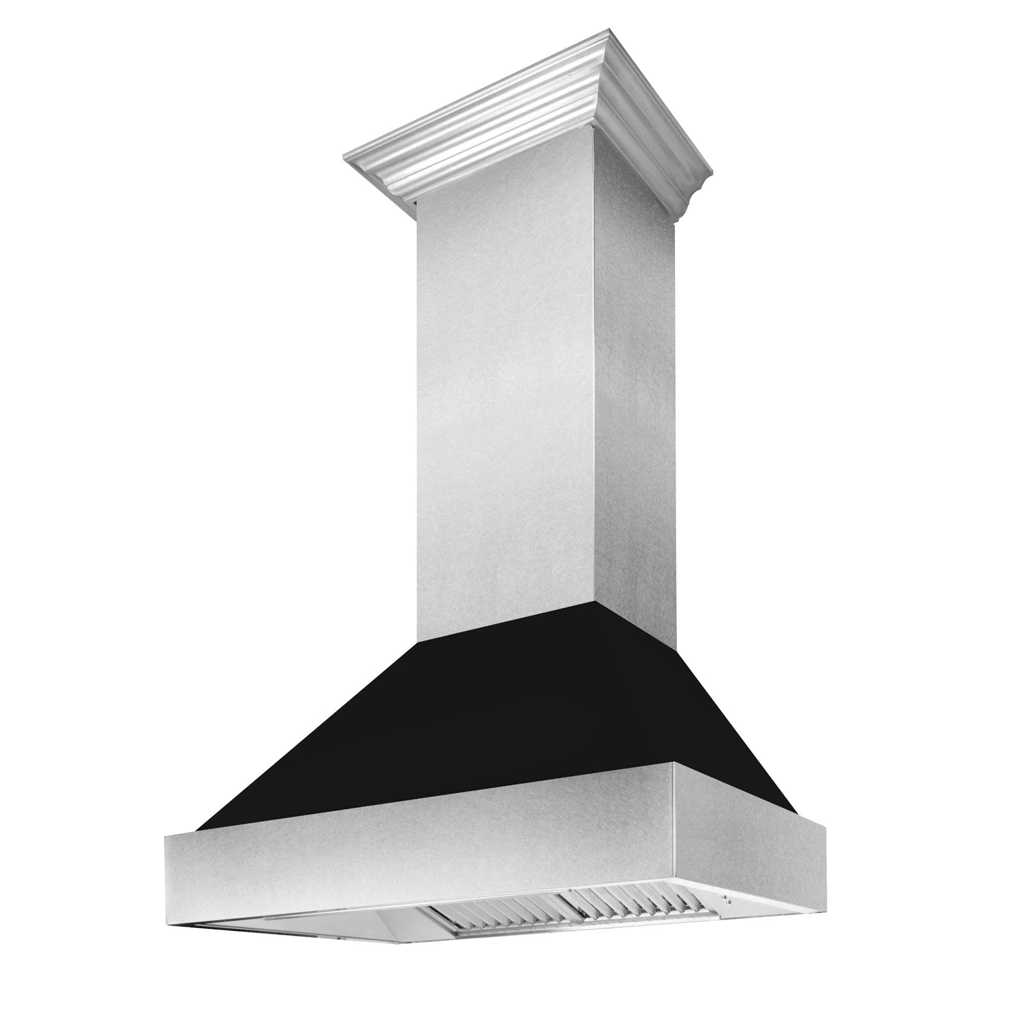 How to Choose the Right Range Hoods for Your Kitchen