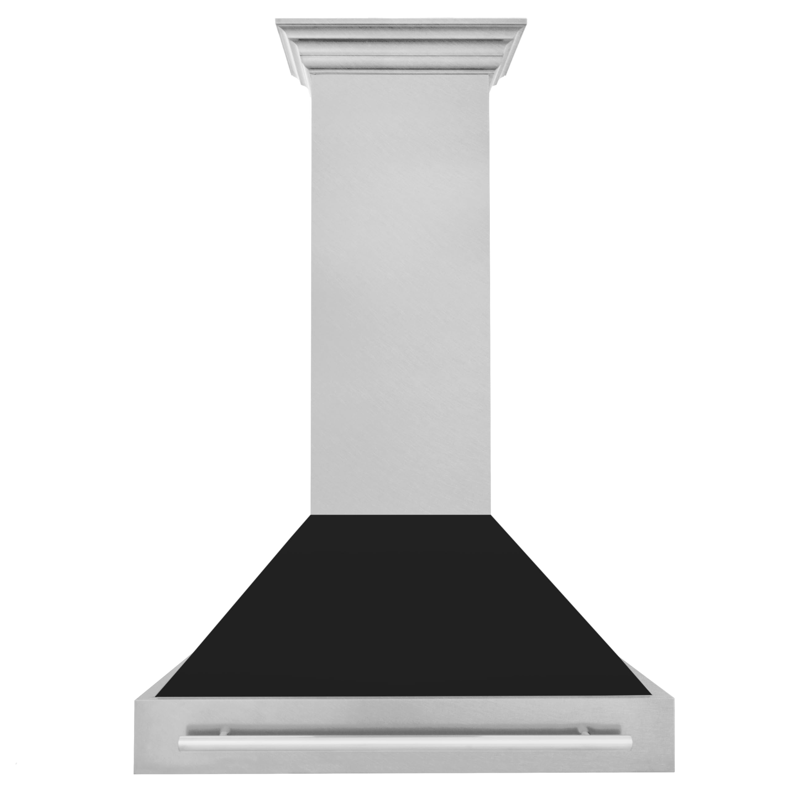 How to Choose the Right Range Hoods for Your Kitchen