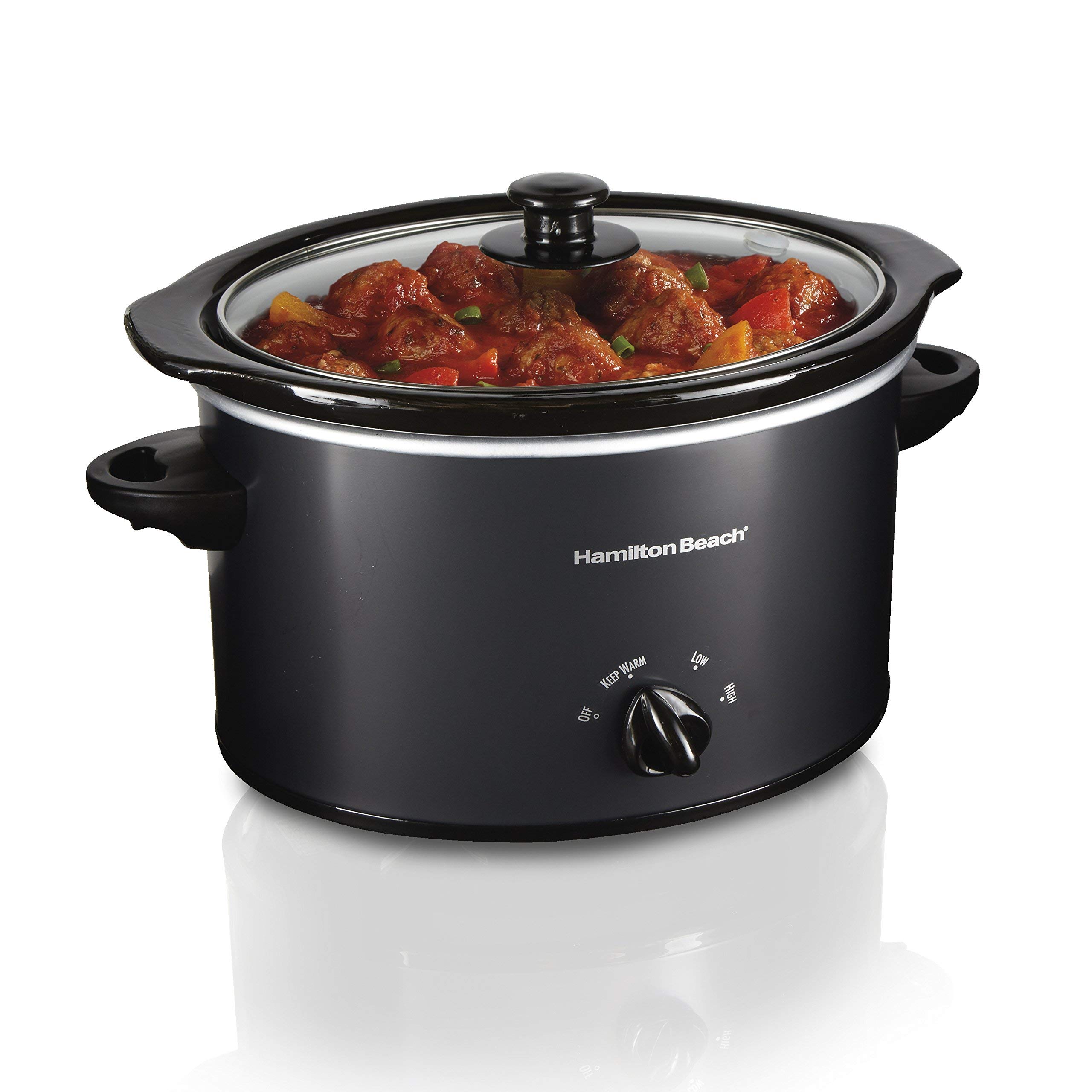 How to Choose the Right Type of Slow Cooker for Your Kitchen.