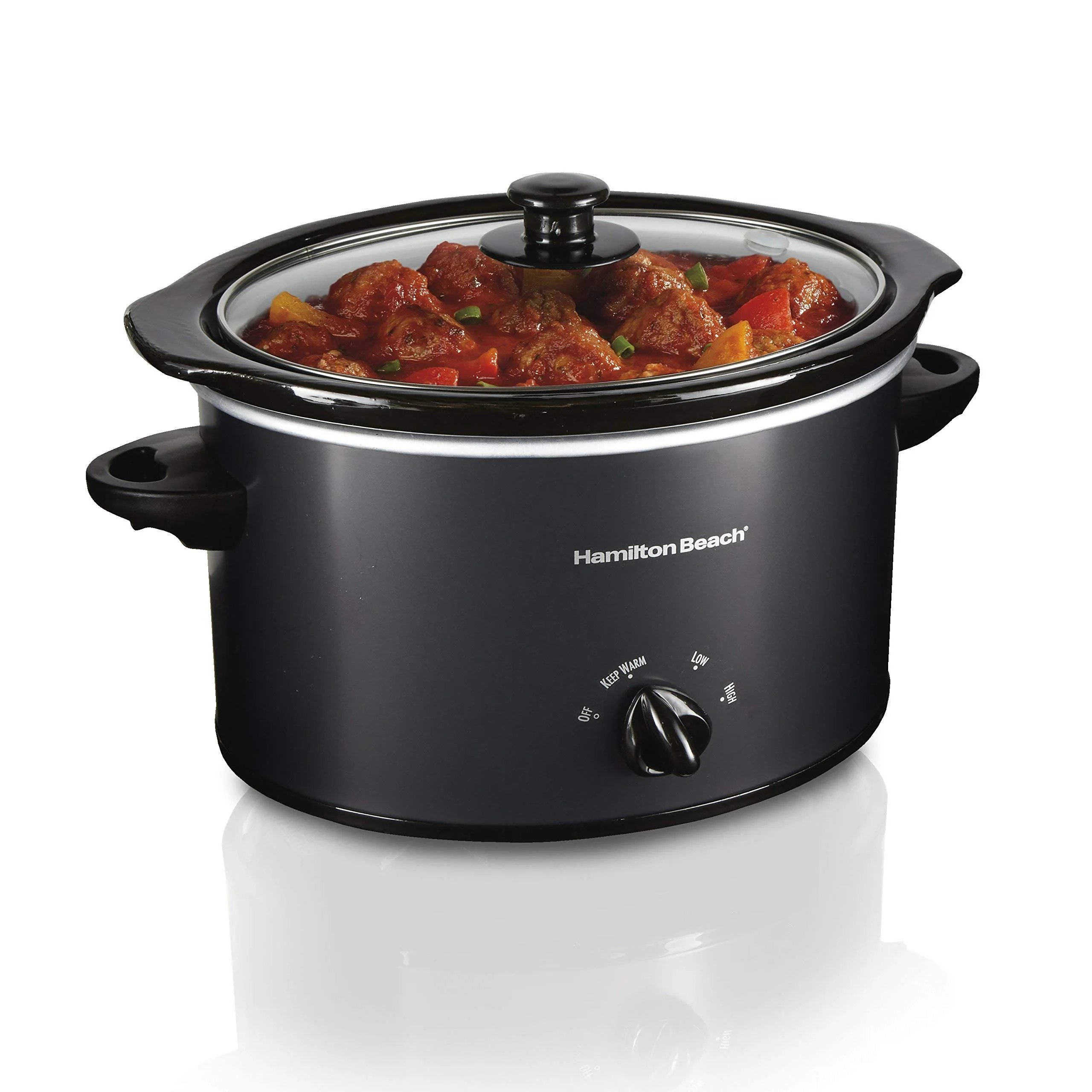 How to Choose the Right Type of Slow Cooker for Your Kitchen.