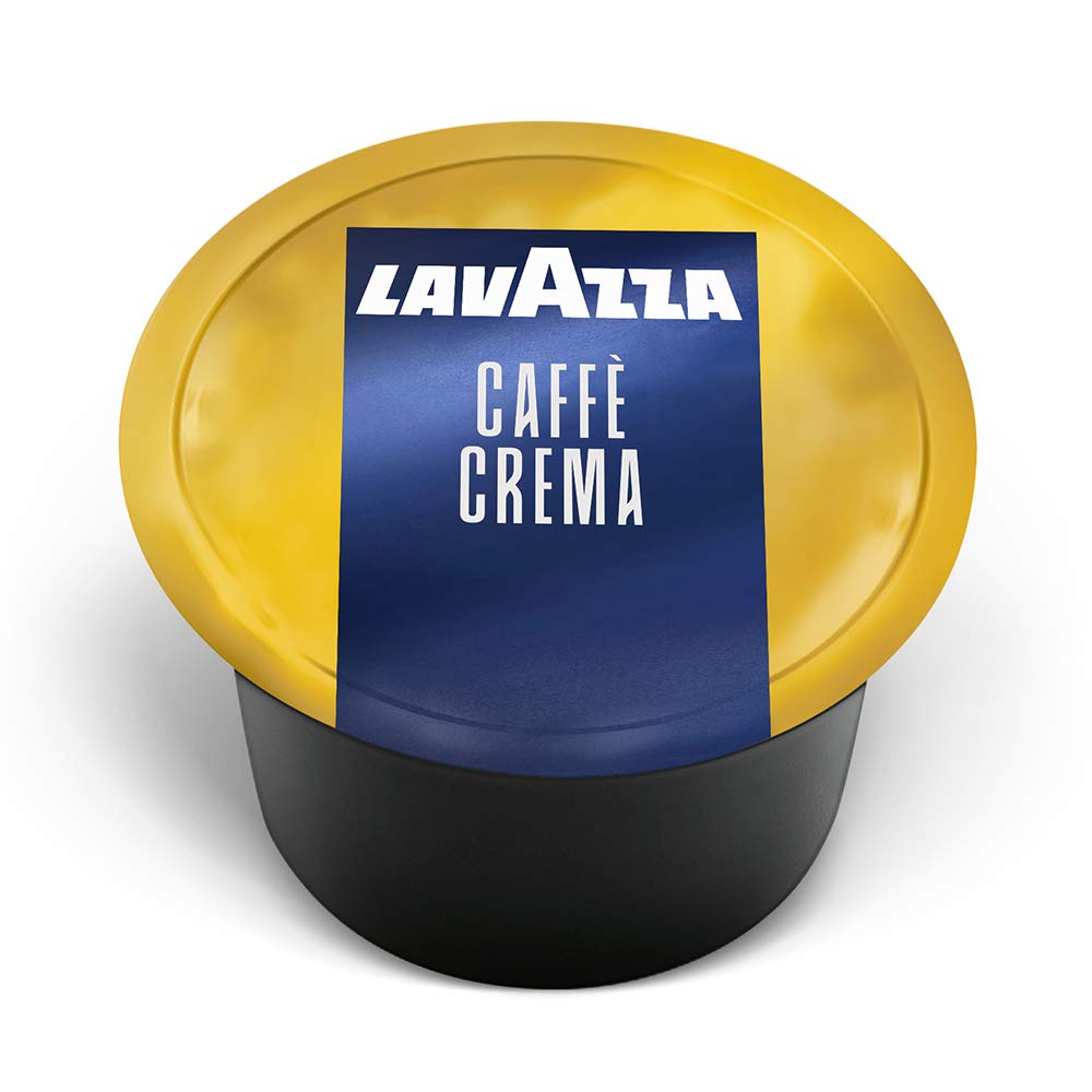 How to Choose the Right Coffee Machine for Your Home
