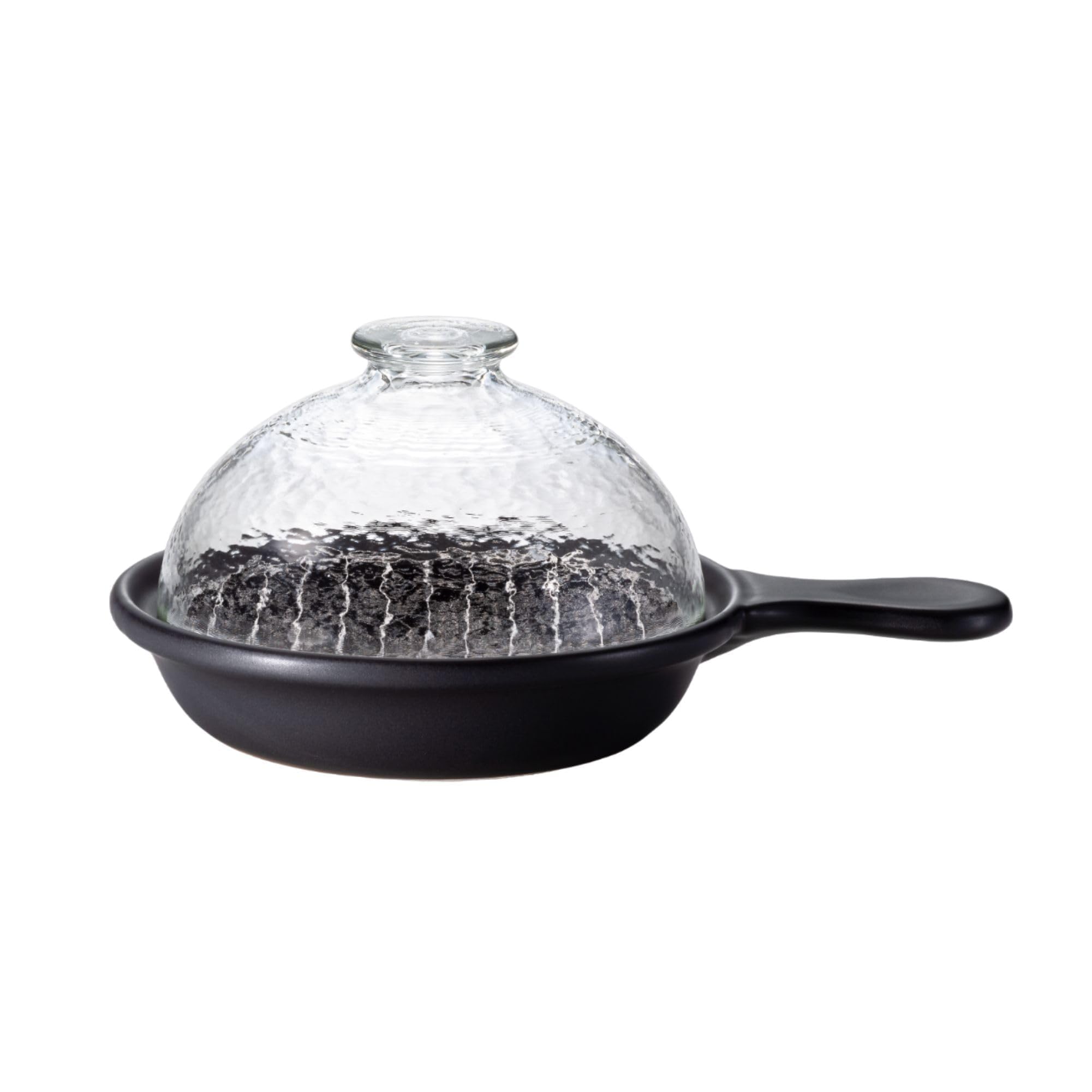Choosing the Right Type of Slow Cooker for Your Kitchen.
