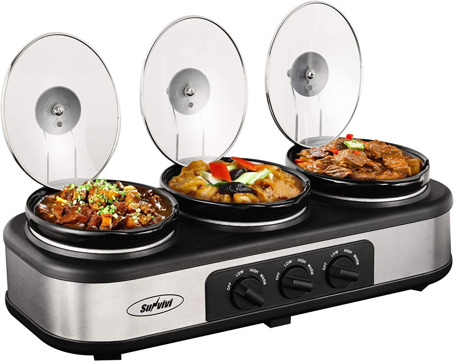 How to Choose the Right Cooker for Your Kitchen Needs