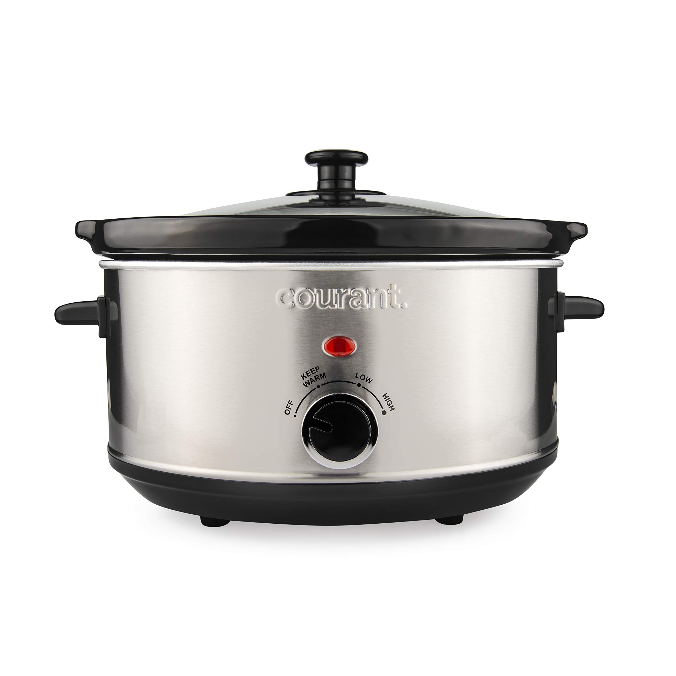 How to Choose the Right Type of Slow Cooker for Your Kitchen