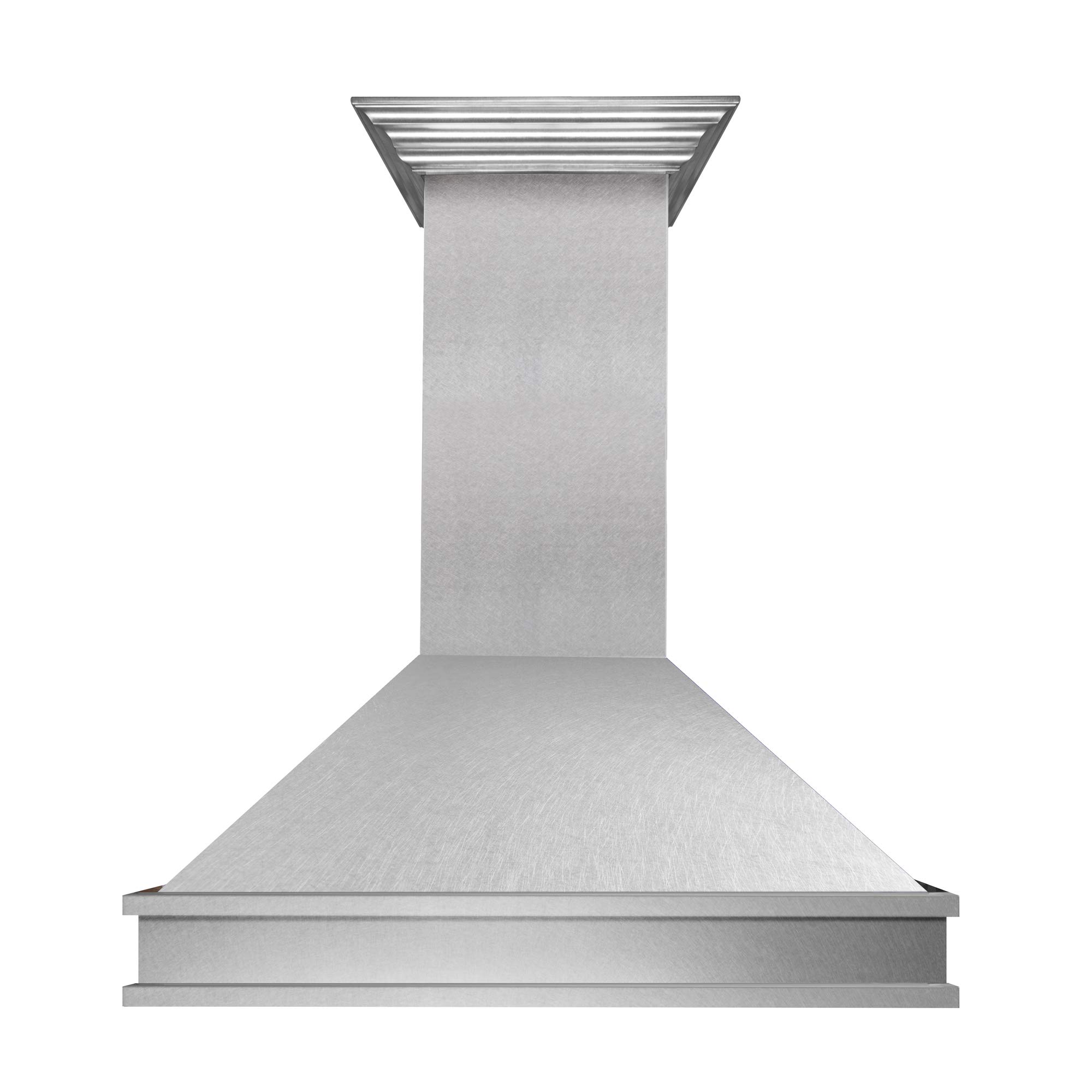 How to Choose the Right Type of Range Hoods for Your Kitchen