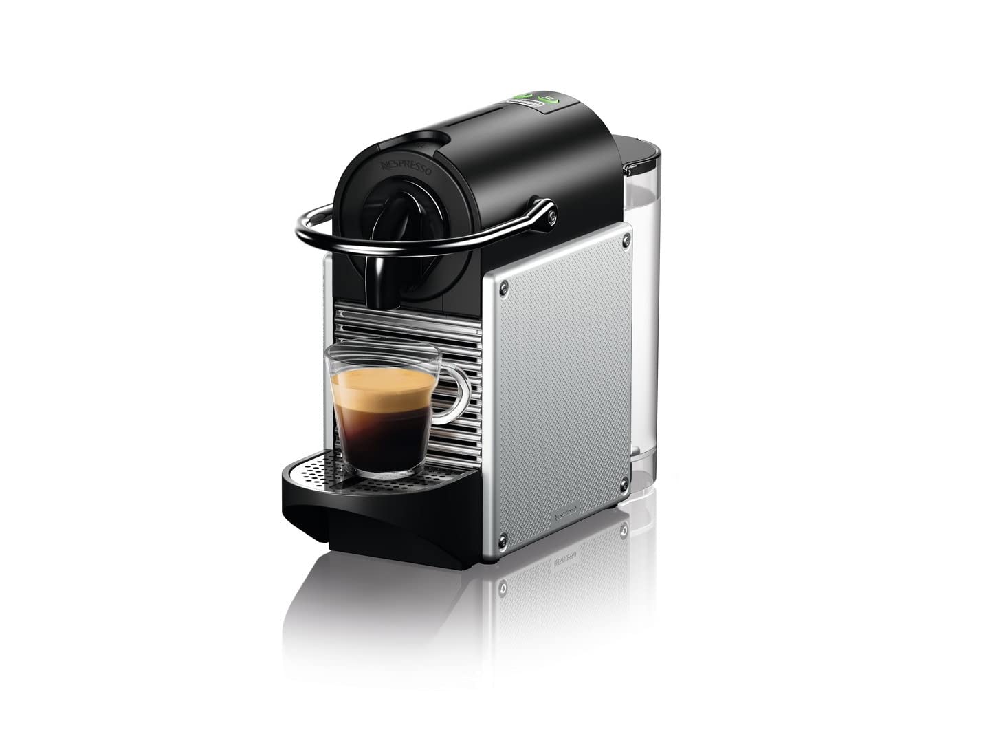 How to Choose the Right Espresso Machine for Your Home.