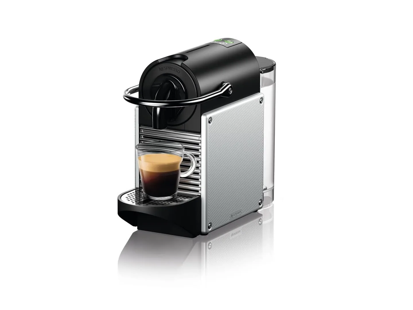 How to Choose the Right Espresso Machine for Your Home.