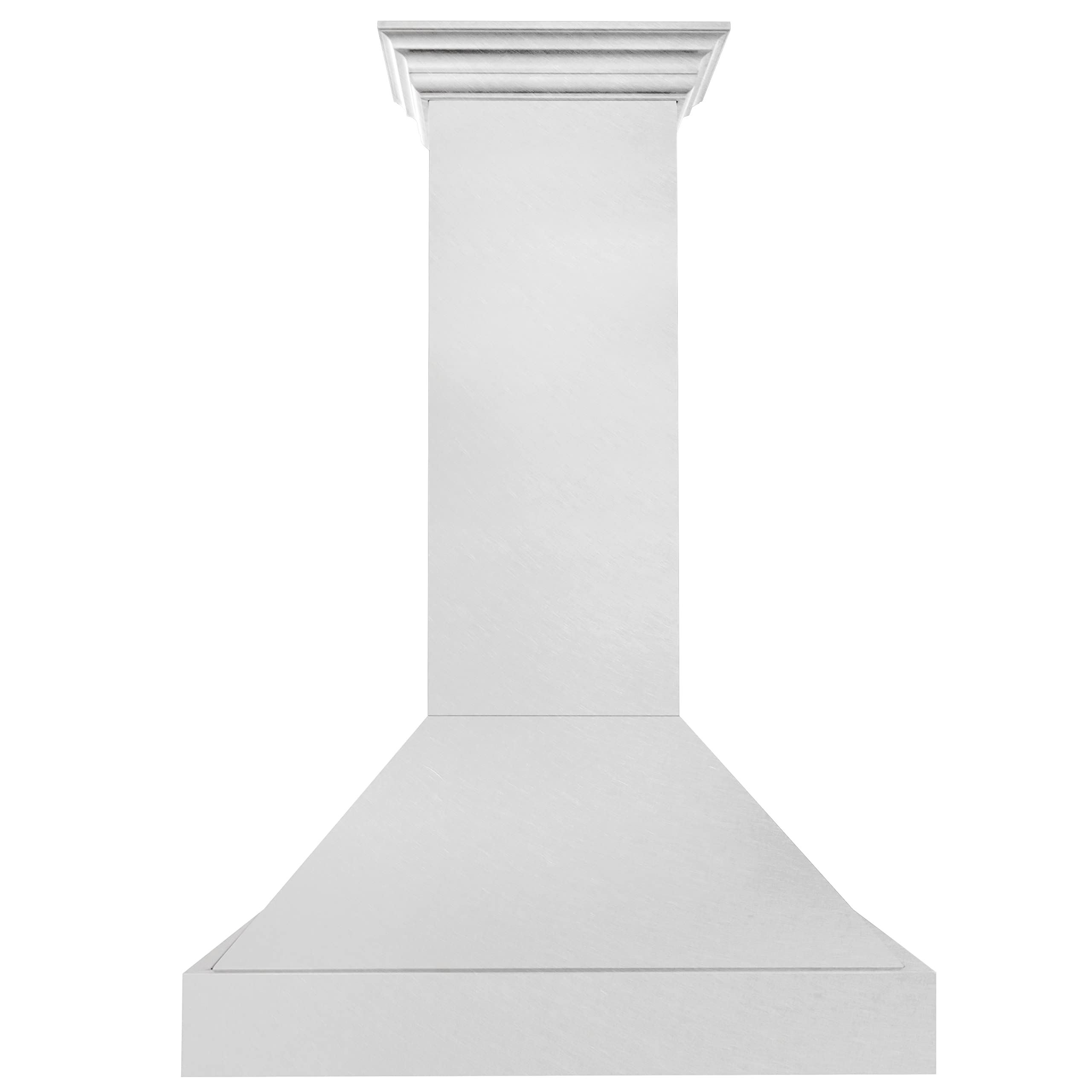 How to Choose the Right Range Hoods for Your Kitchen Needs