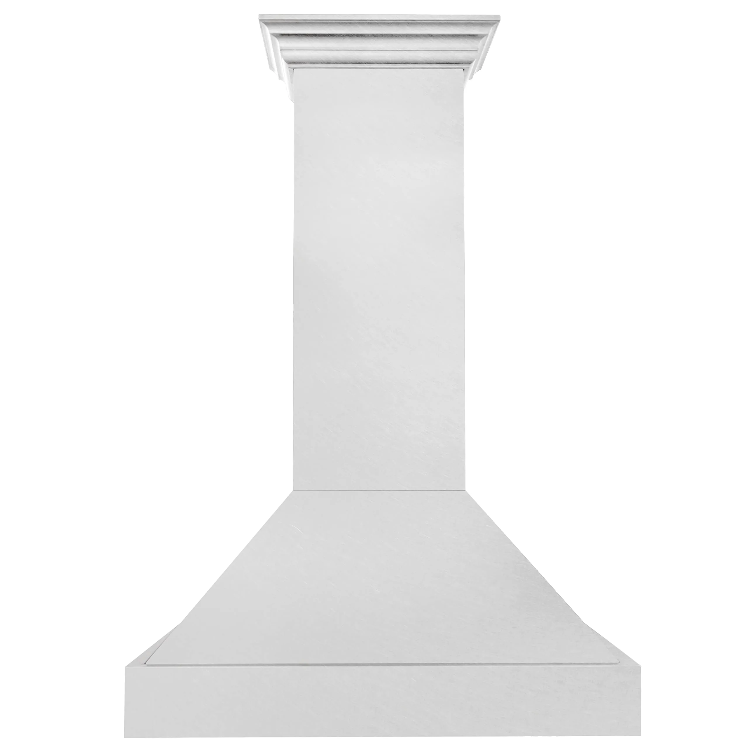 How to Choose the Right Range Hoods for Your Kitchen Needs