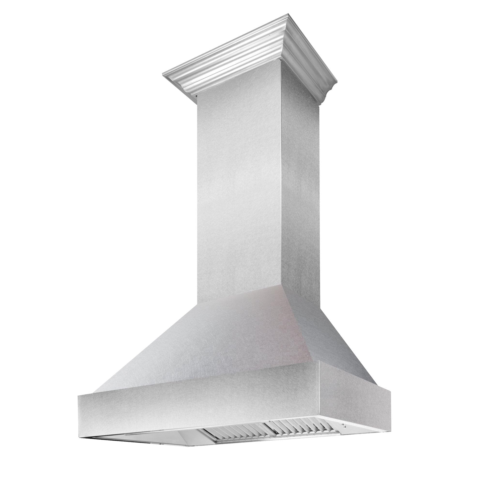 How to Choose the Right Range Hoods for Your Kitchen Setup