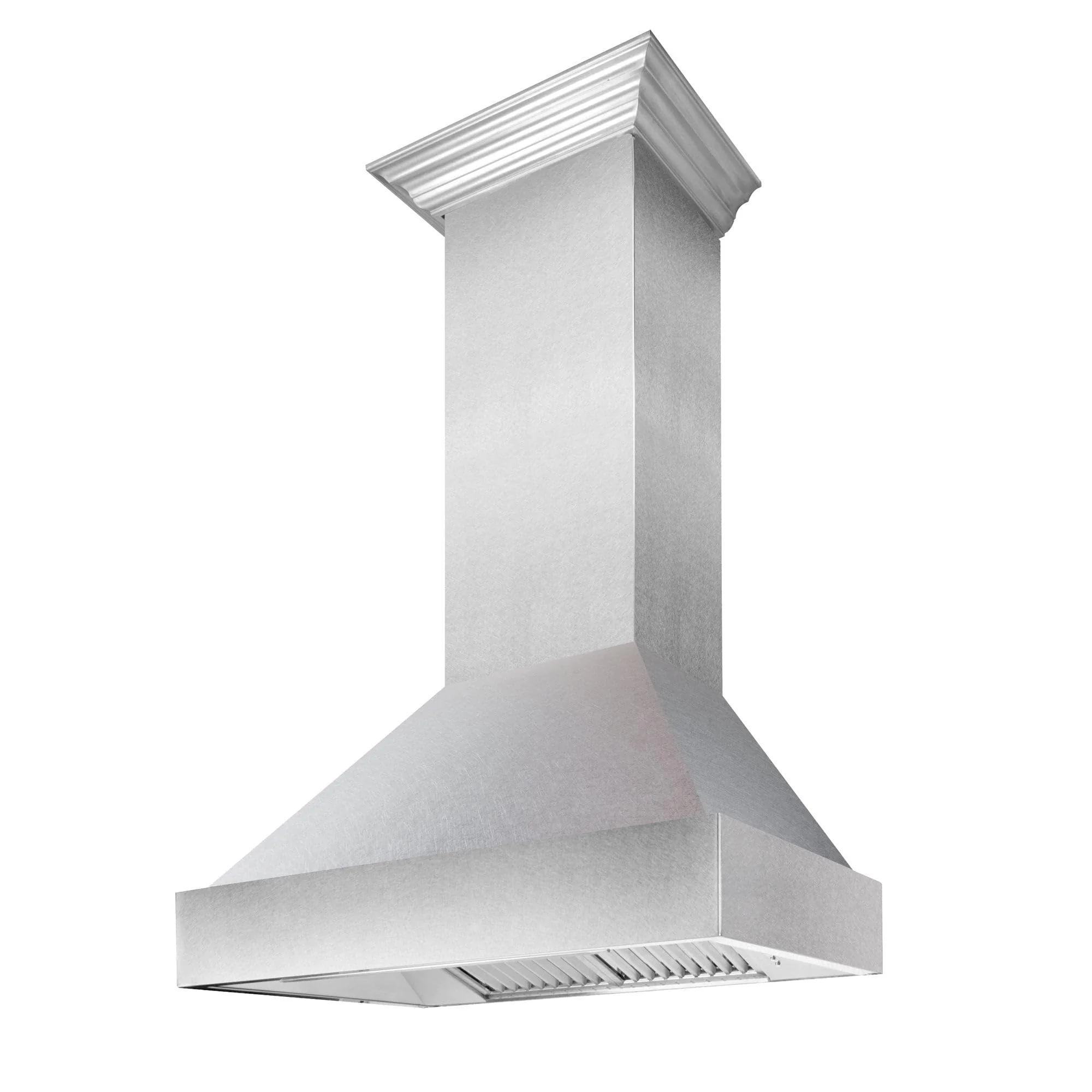 How to Choose the Right Range Hoods for Your Kitchen Setup