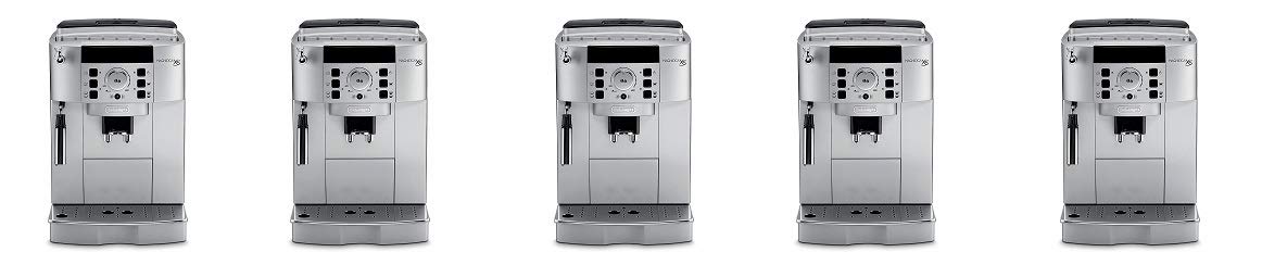 How to Choose the Right Espresso Machine for Your Home.