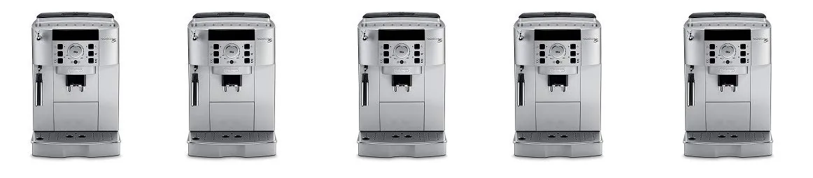 How to Choose the Right Espresso Machine for Your Home.