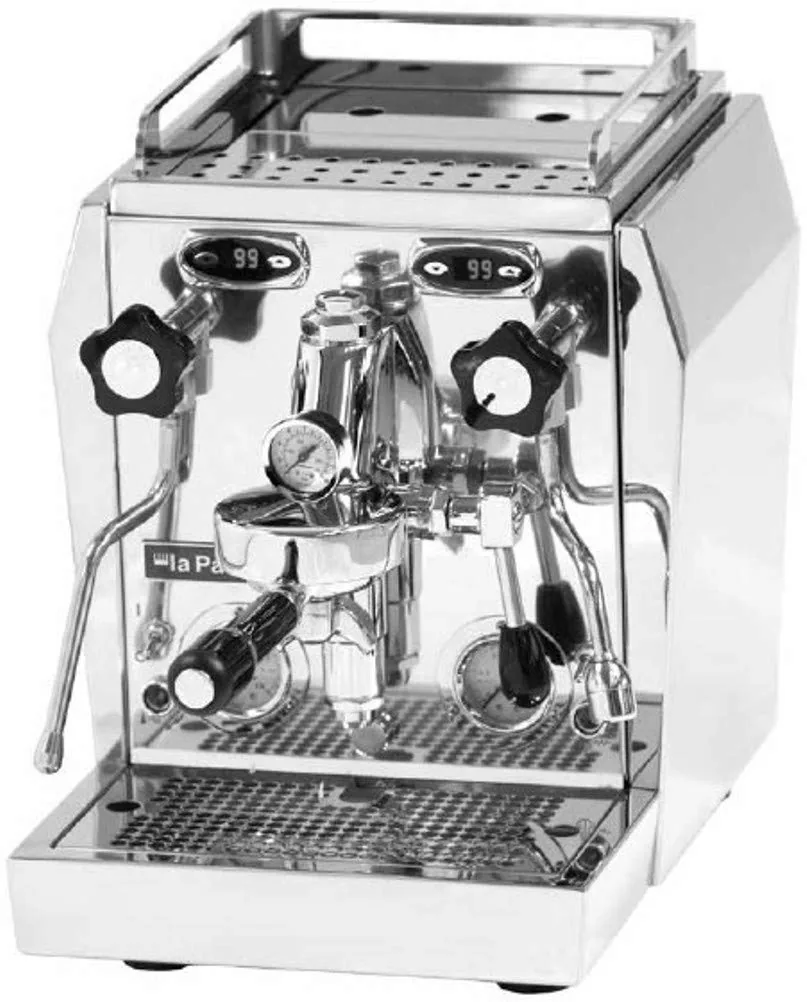 How to Choose the Right Type of Espresso Machines
