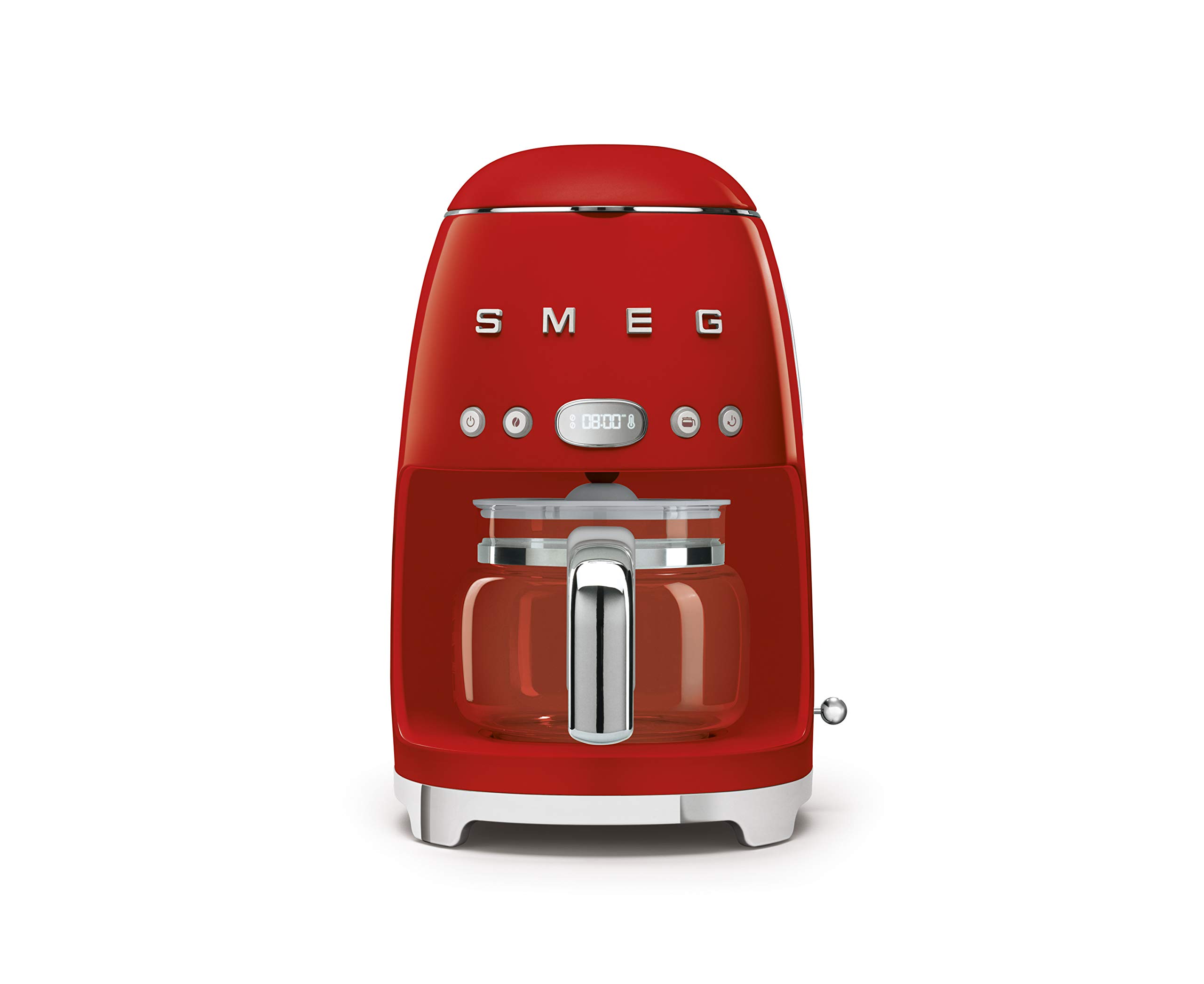 How to Choose the Right Coffee Machine for Your Home