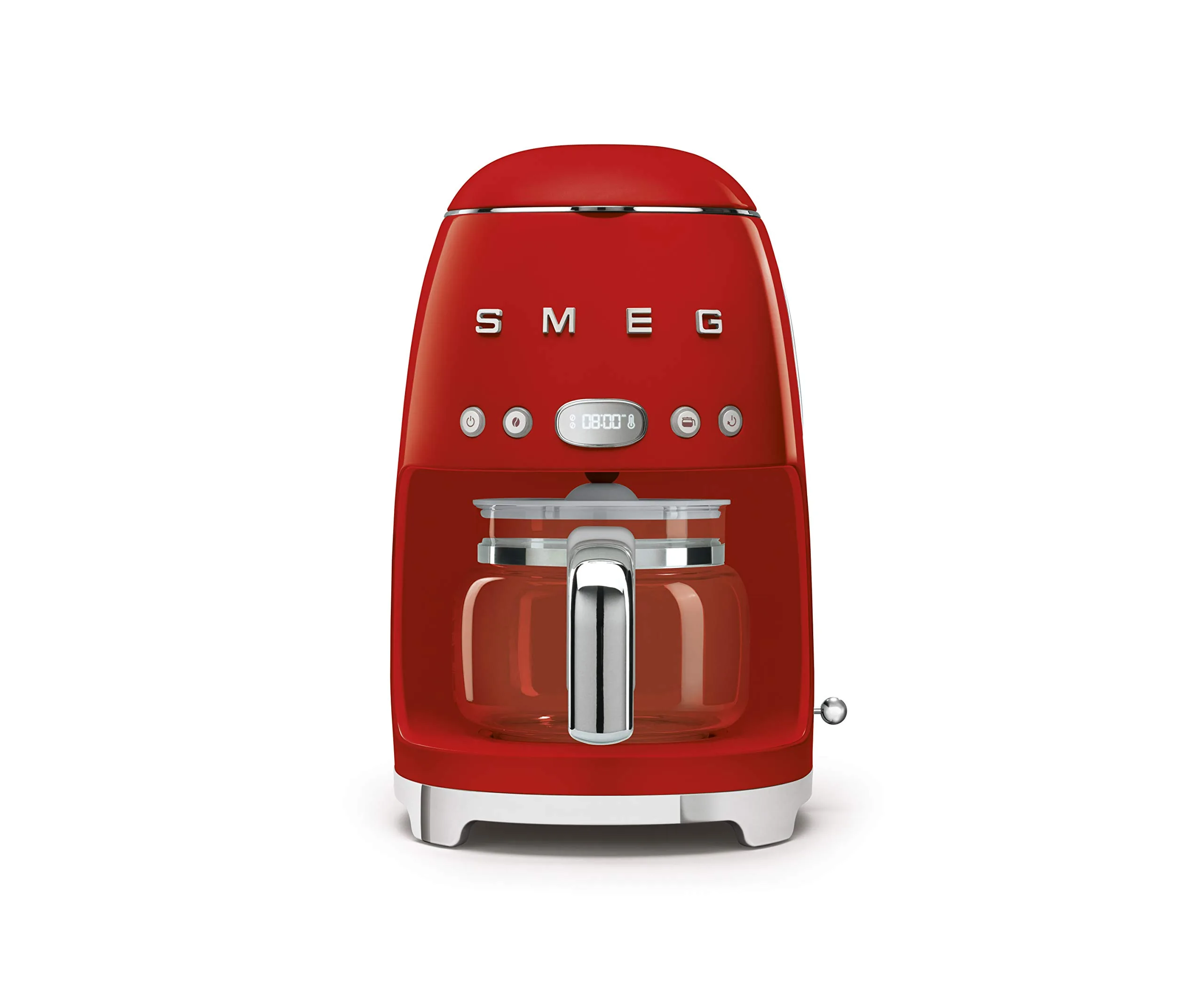 How to Choose the Right Coffee Machine for Your Home
